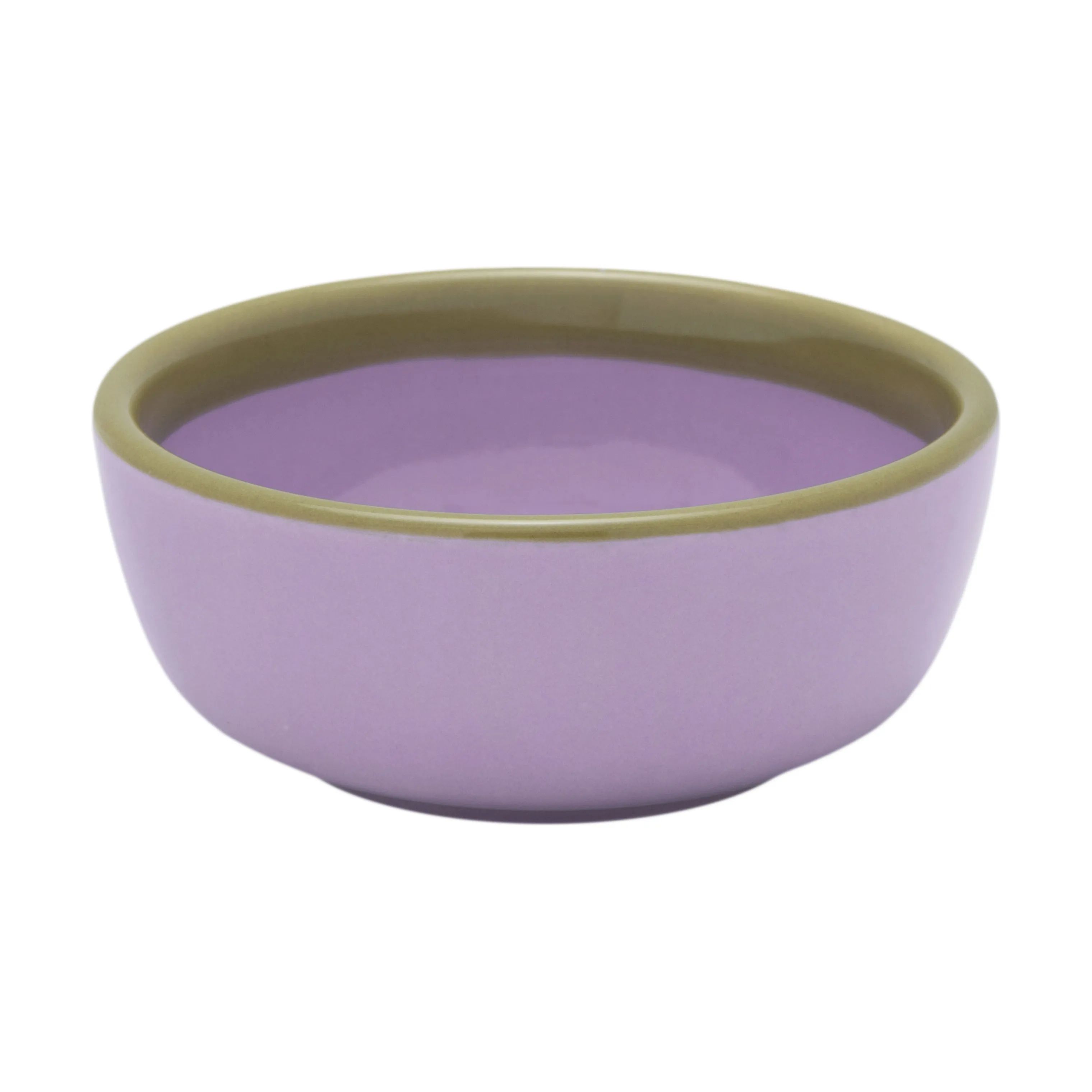 Iittala Skåle Play Skål i Lilac, 9 cm, 1