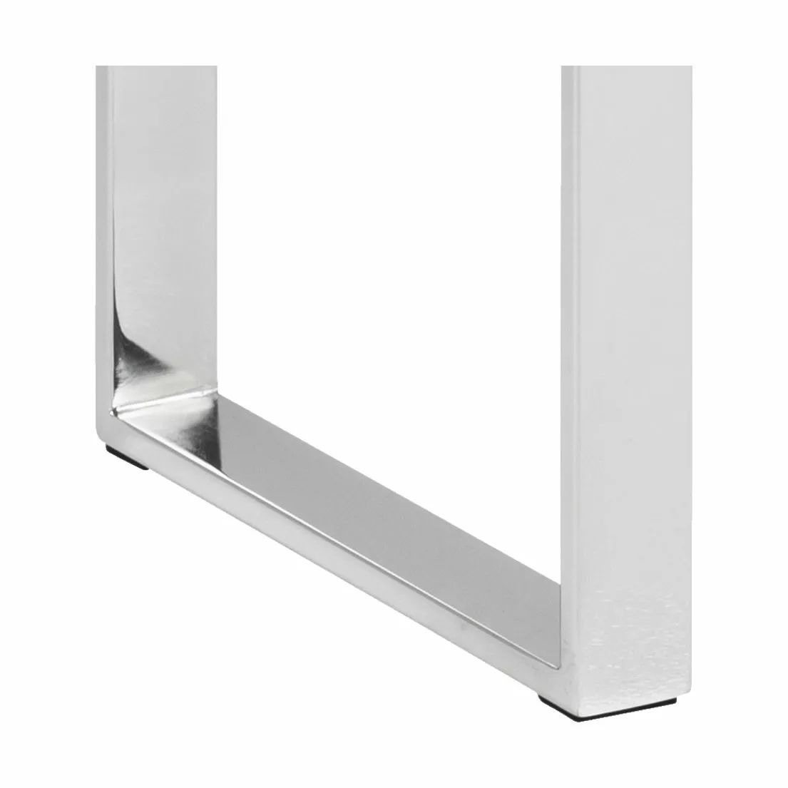 CASA Living Sideborde Katrine Konsolbord i klar, 3