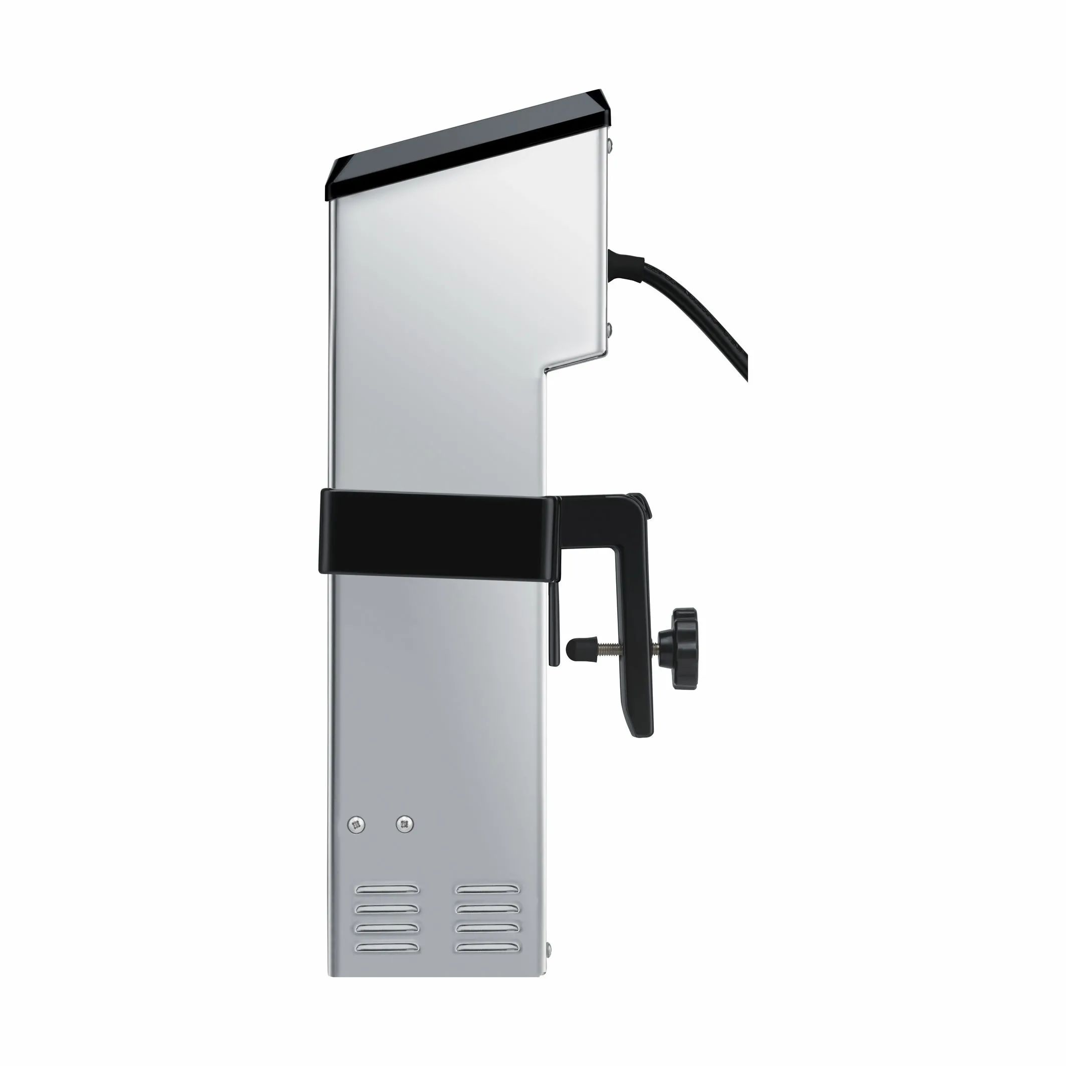 Steba Sous vide stave Sous Vide Stav STSV120 i Sort/sølvfarvet, 3