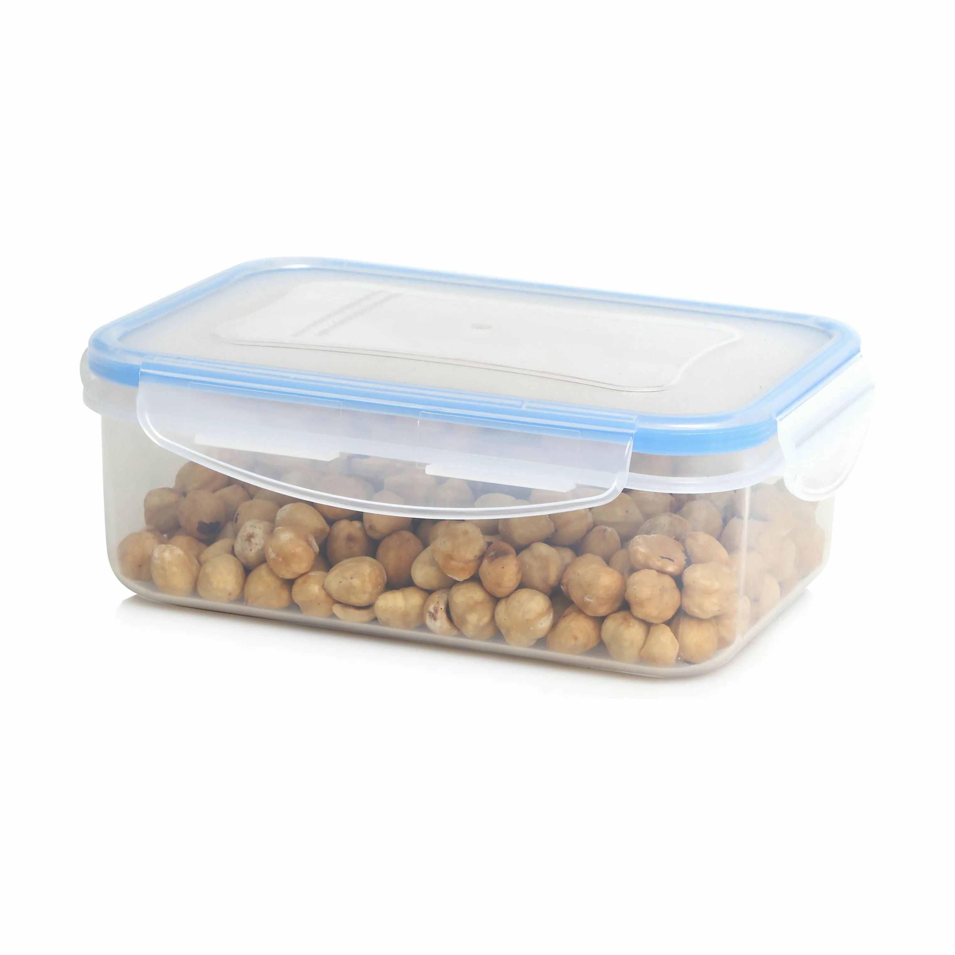 Cook & Baker Opbevaringsbokse Opbevaringsboks i Klar, 0.83 L, 3