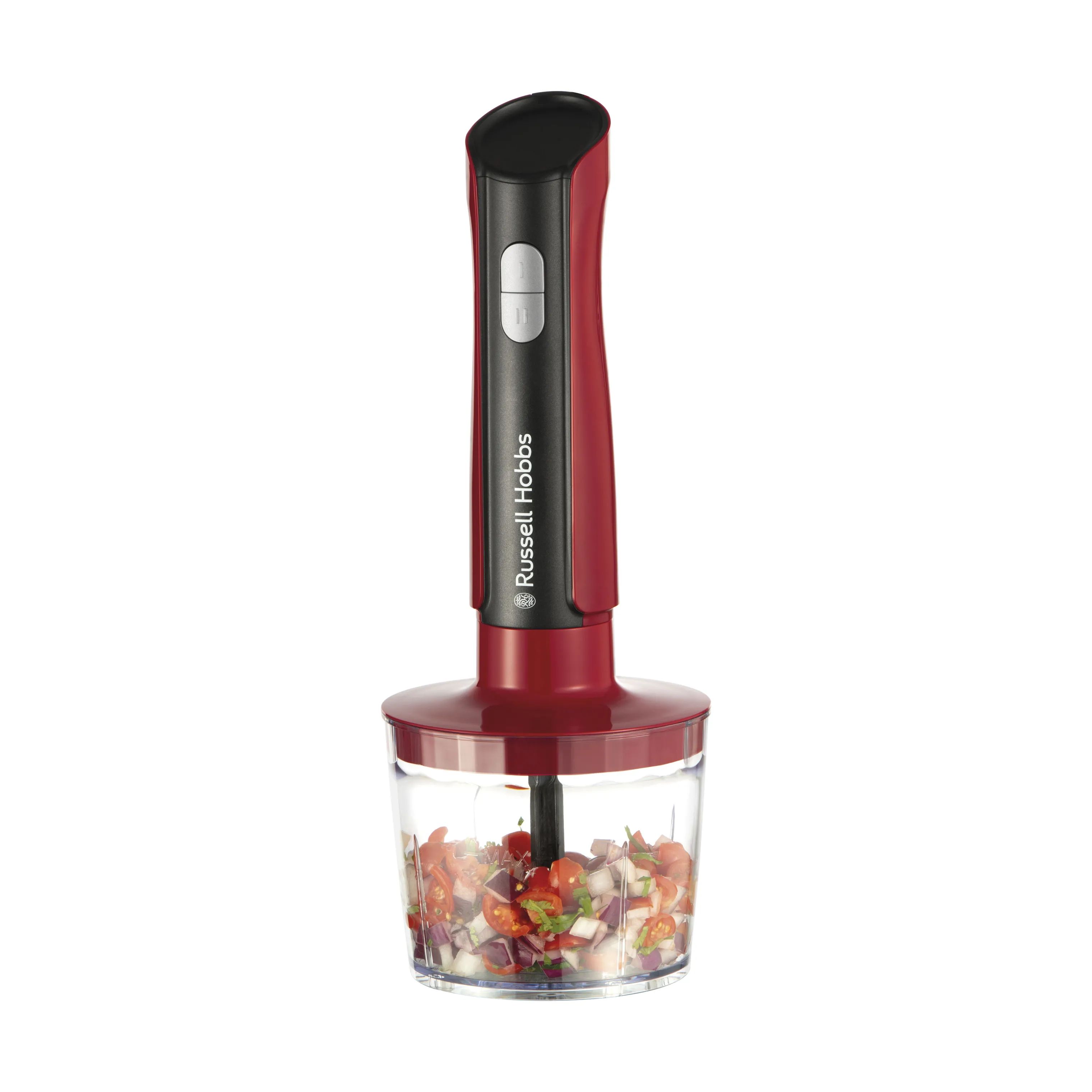 Russell Hobbs Stavblendere Desire 3-i-1 Stavblender, 3