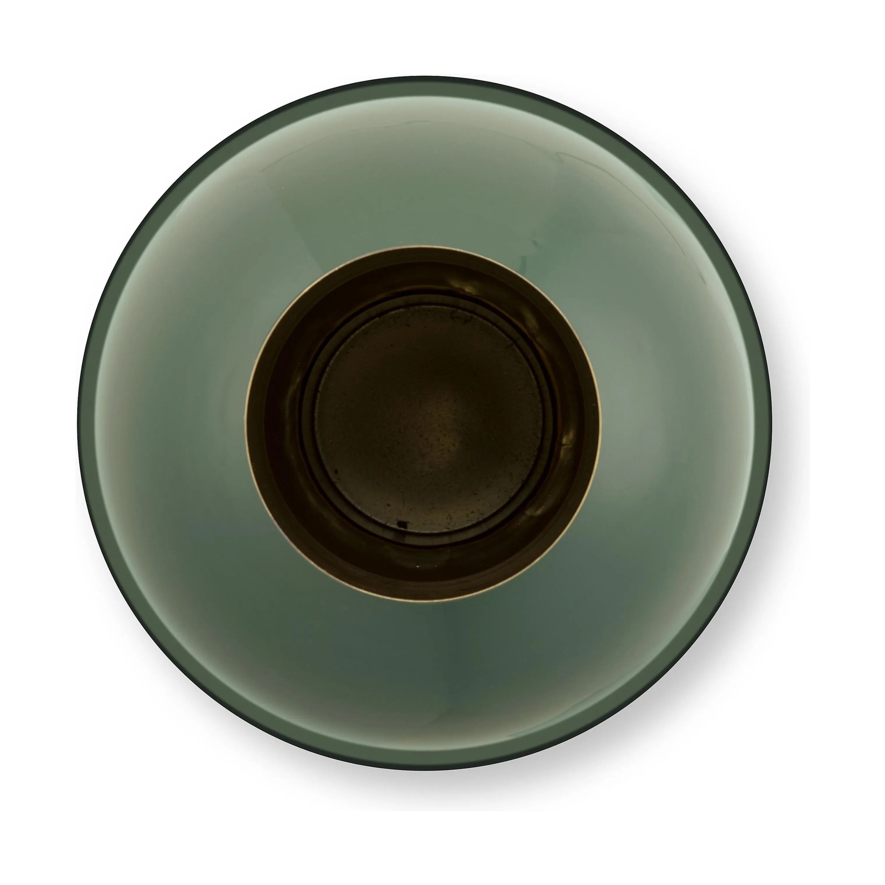 PIP Studio Vaser Home Decor Vase i 40 cm, 3
