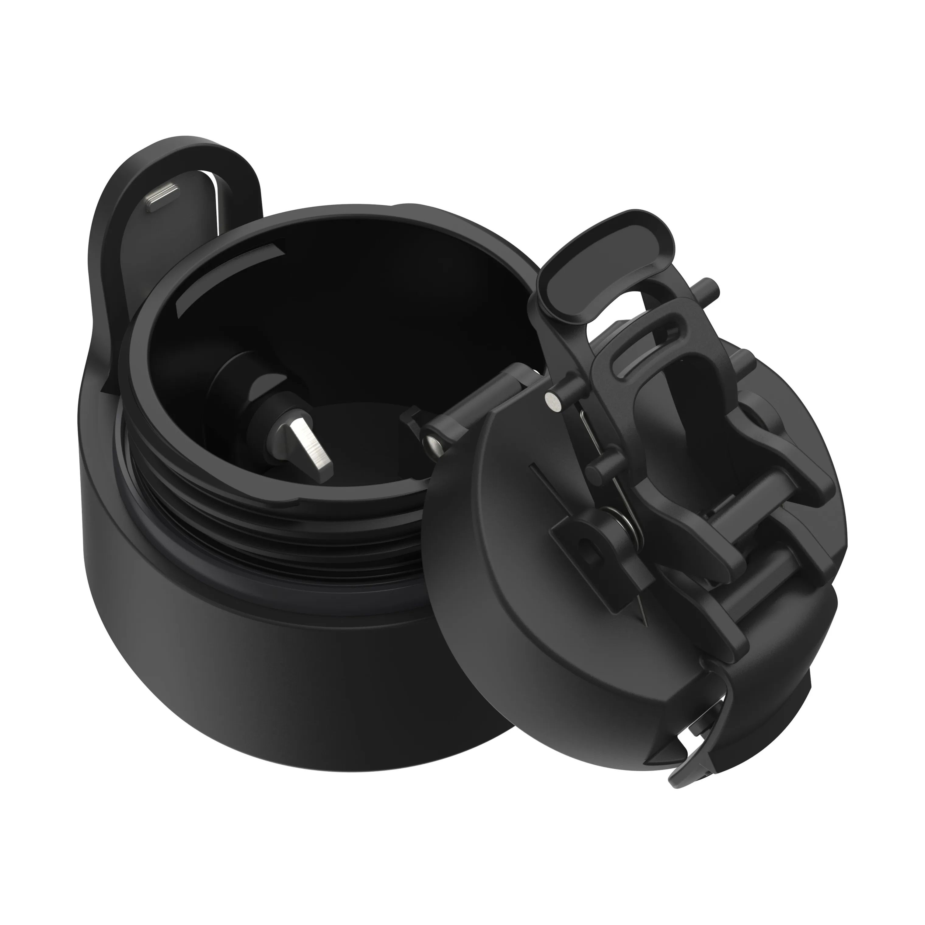 Contigo Termoflasker West Loop Termoflaske 3.0 i Juniper, 3