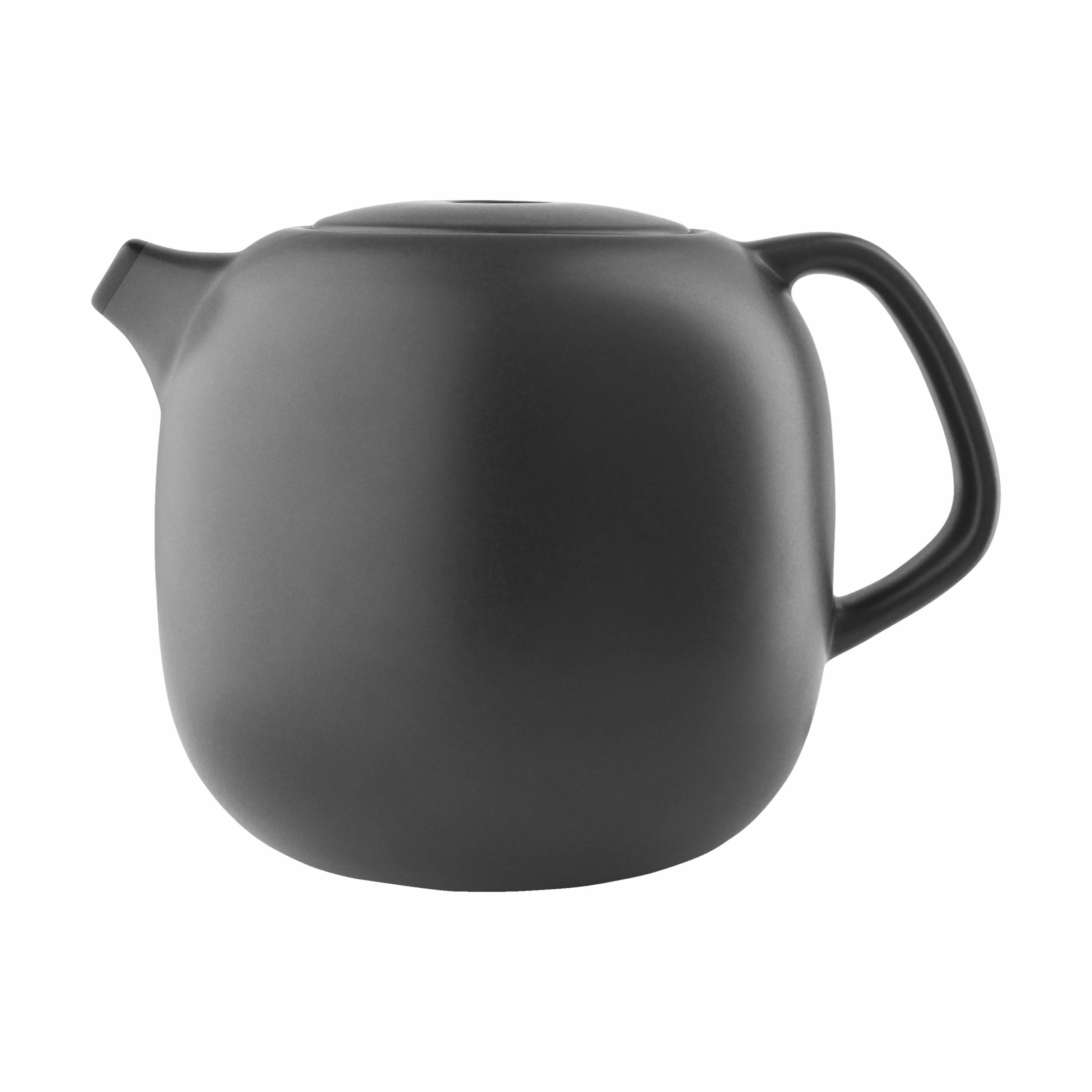 Eva Solo Tekander Nordic Kitchen Tekande i Sort, 1