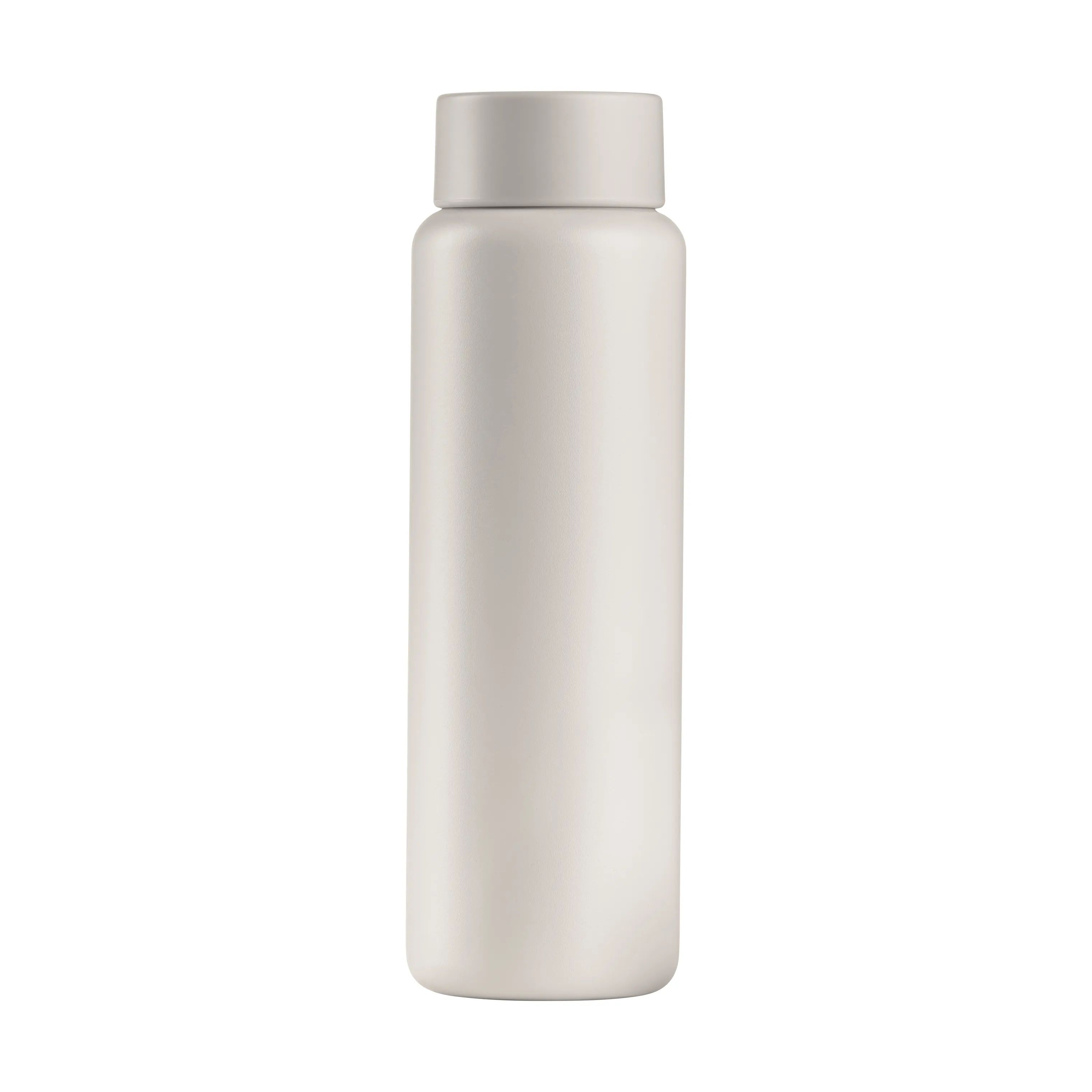 Zone To go kopper Singles Termokop i Cream, 650 ml, 2