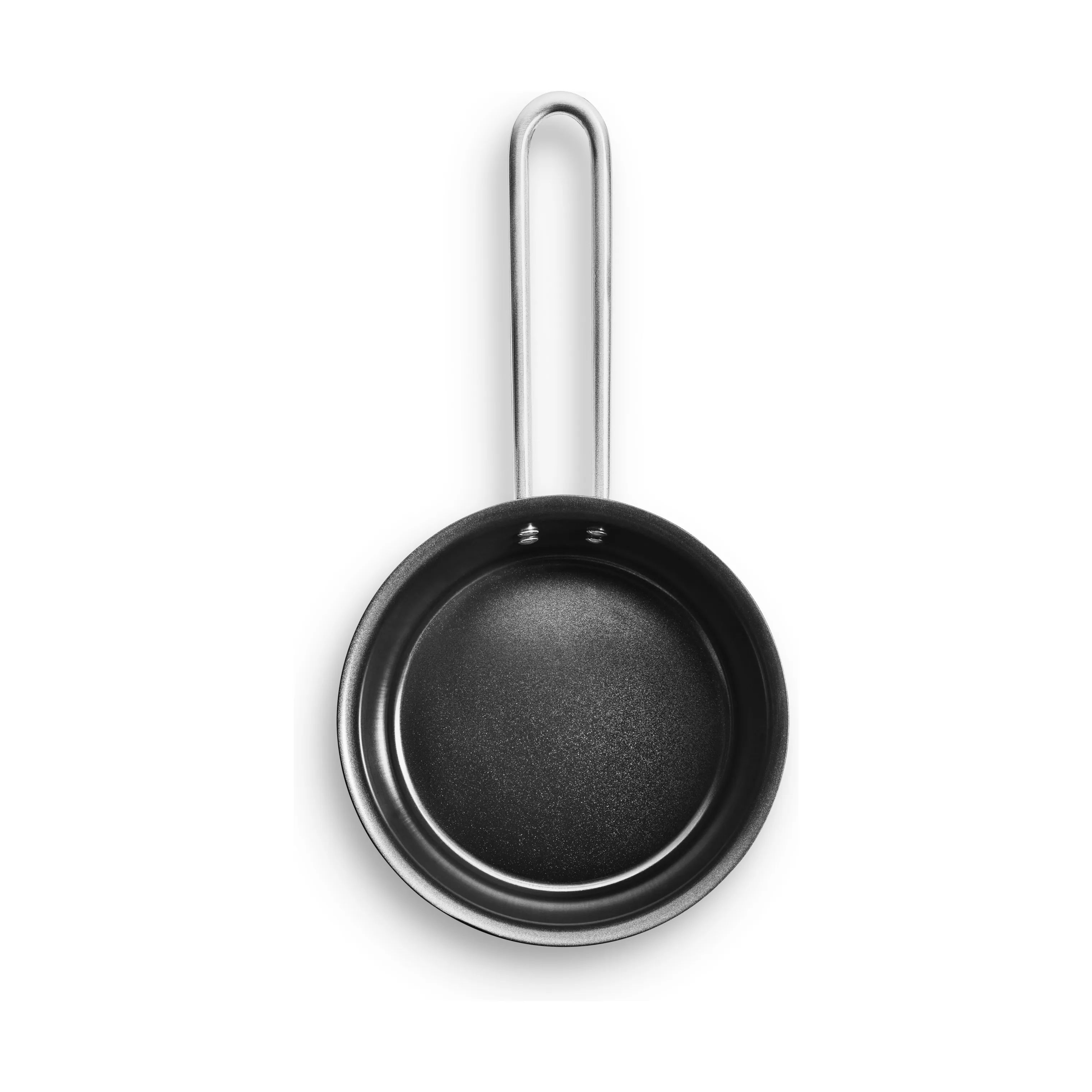 Eva Trio Kasseroller Black Line Rec. Black line Kasserolle i 1.8 L, 3
