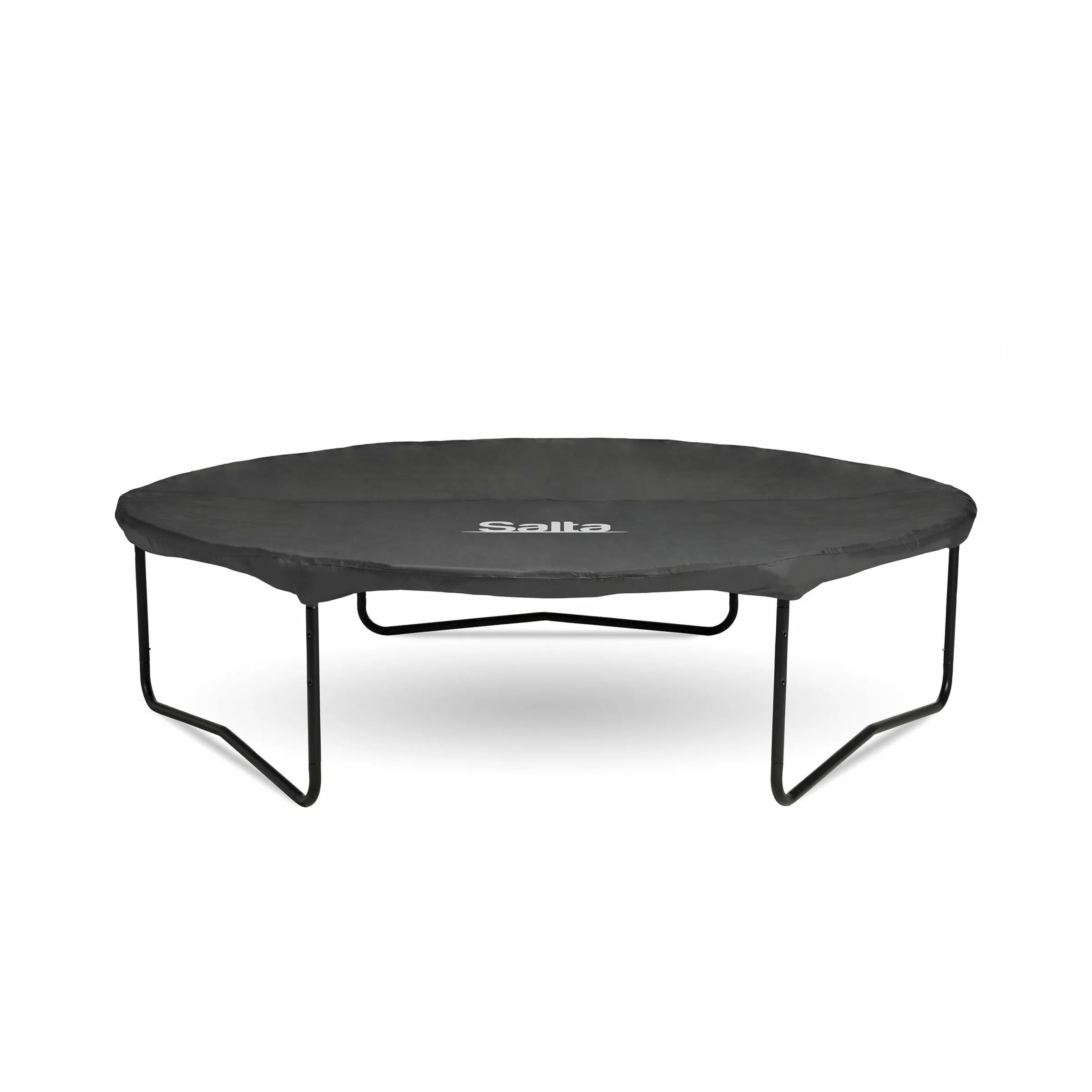 Salta Trampoliner Cover til trampolin i 366 cm, 1