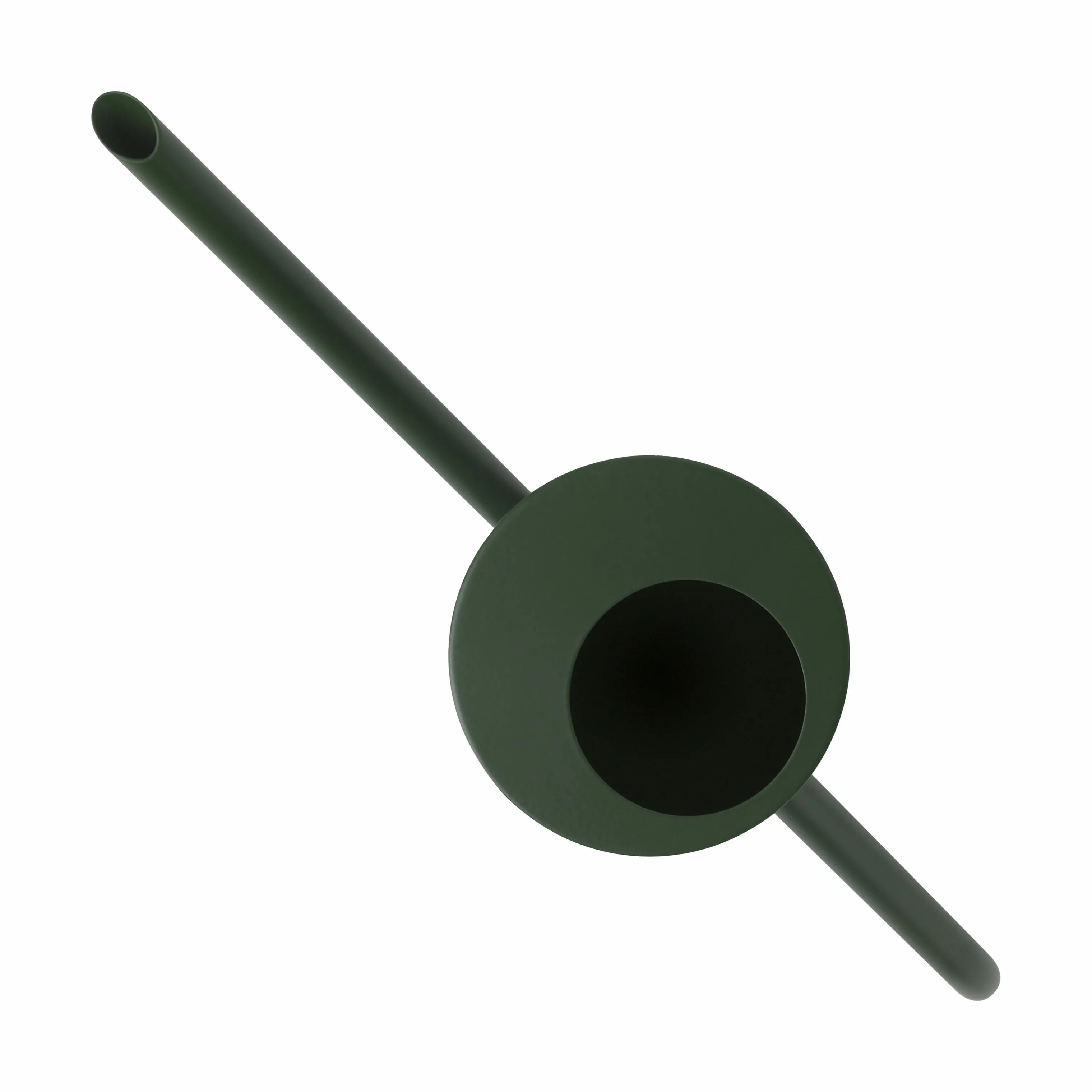 Stelton Vandkander Bloom Blomstervandkande i Pine, 4