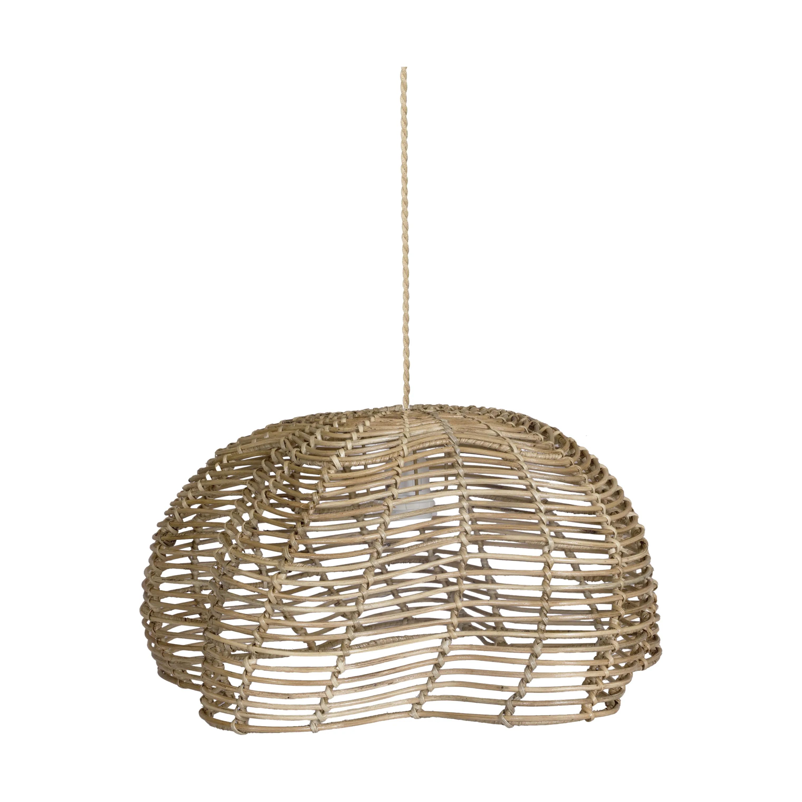 PR Home Pendler Mayla Pendel i 43 cm, 1