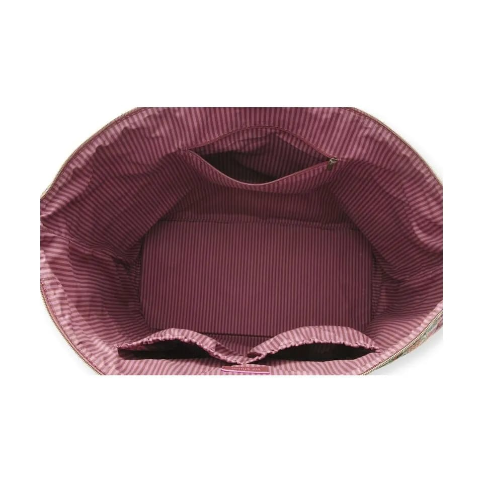 PIP Studio Øvrigt interiør Tilda Shopper i Pink, 4