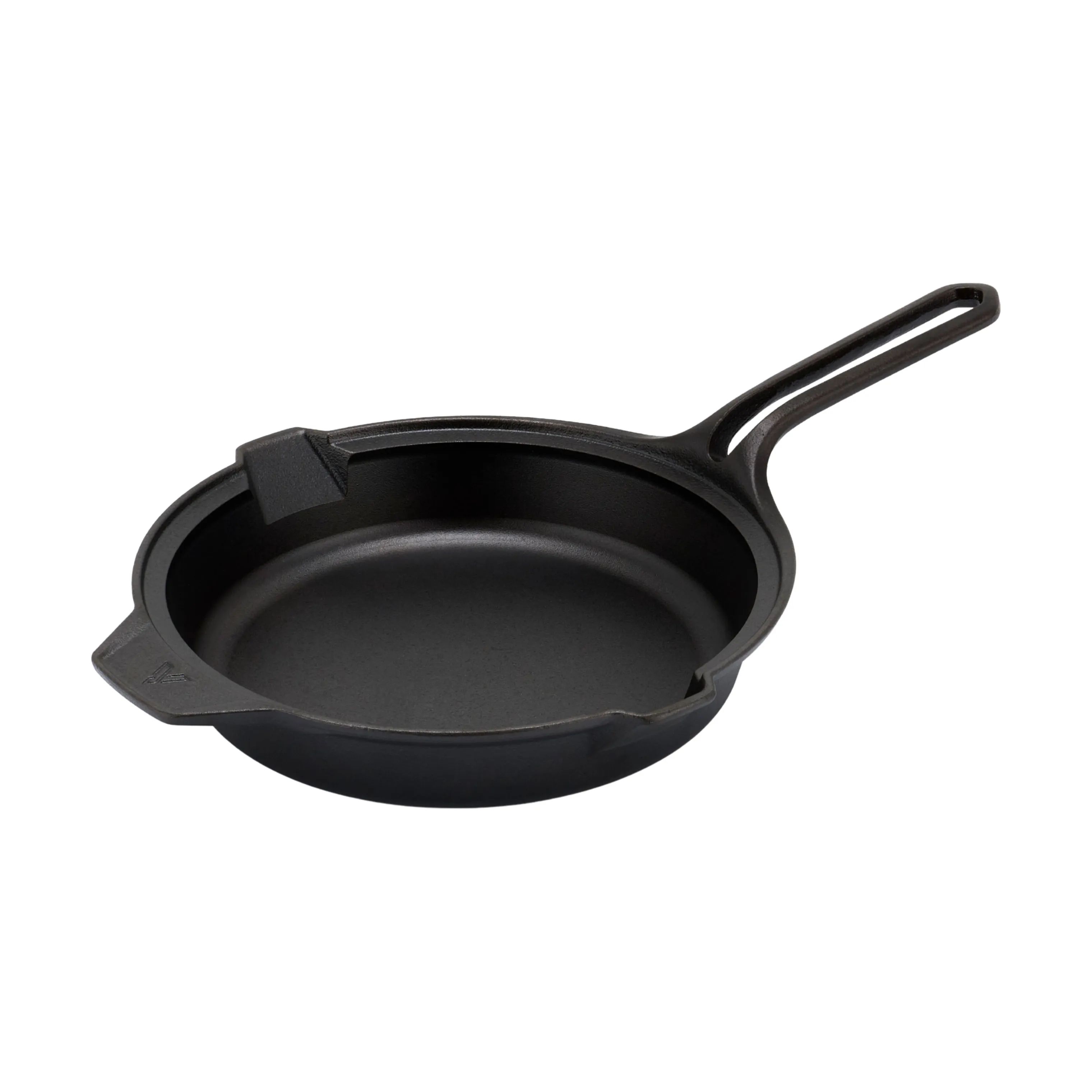 Victoria Stegepander Forbehandlet Stegepande i 25 cm, 1