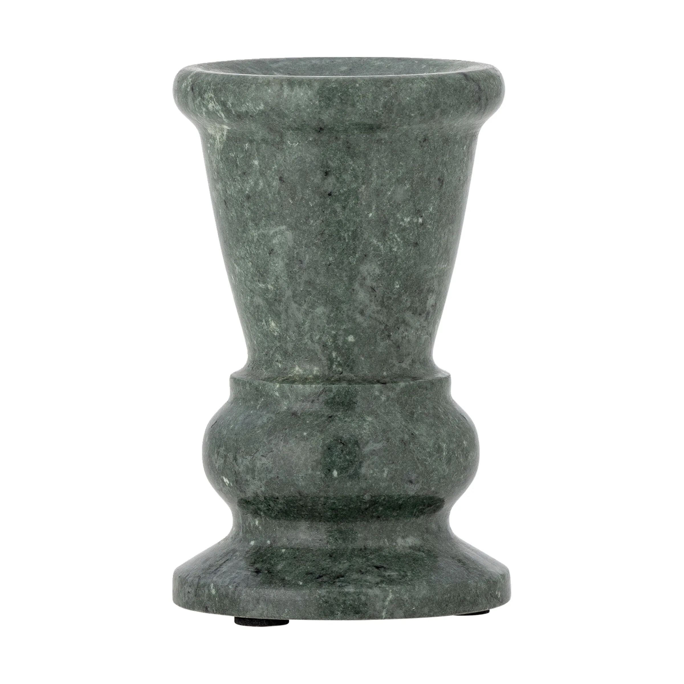 Creative Collection Kronelysestage Sicilia Lysestage i 12,5 cm, 1