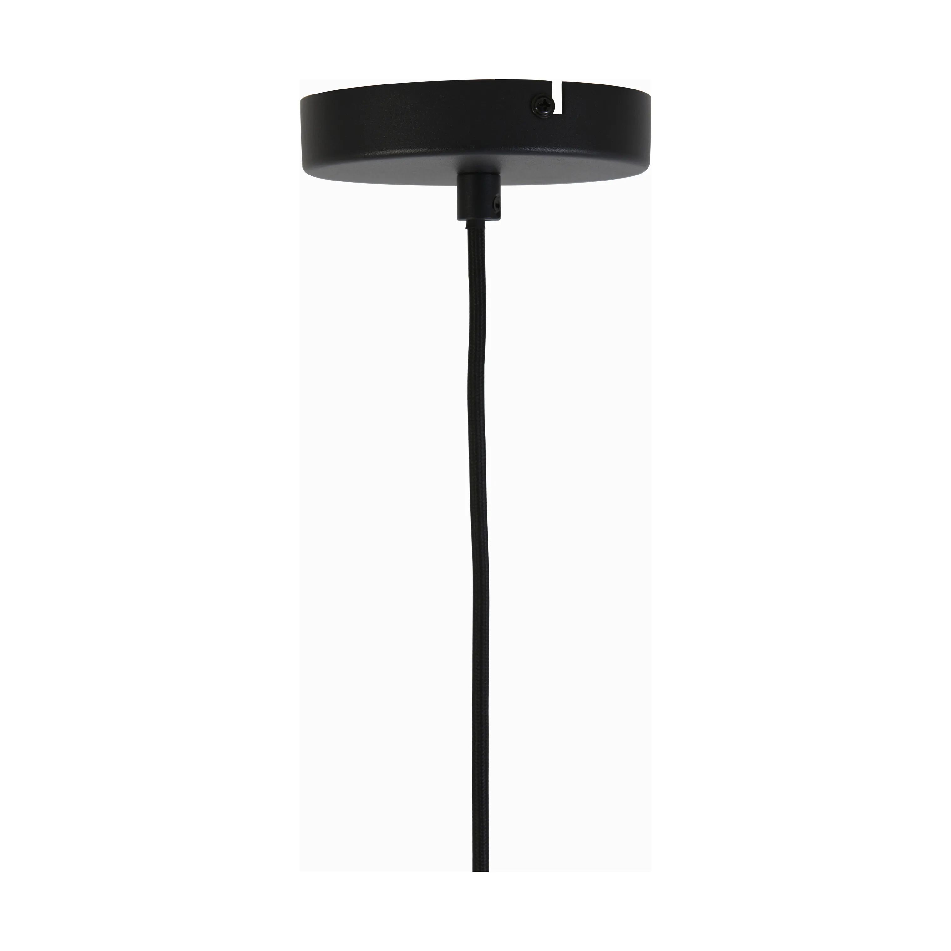Present Time Pendler Subar Pendel i 30 cm, 4