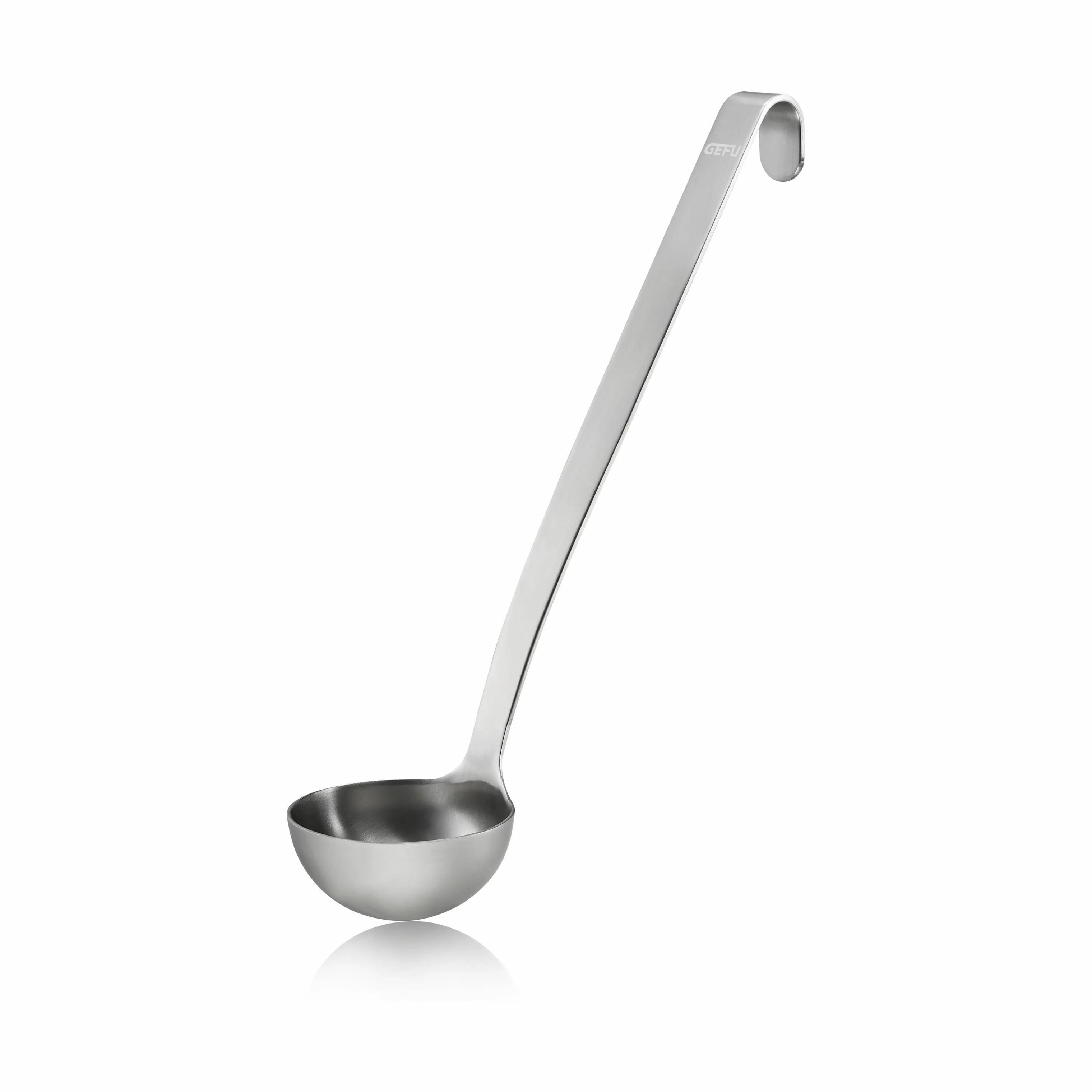 Gefu Opøsere Baseline Opøser - Lille i 30 cm, 1