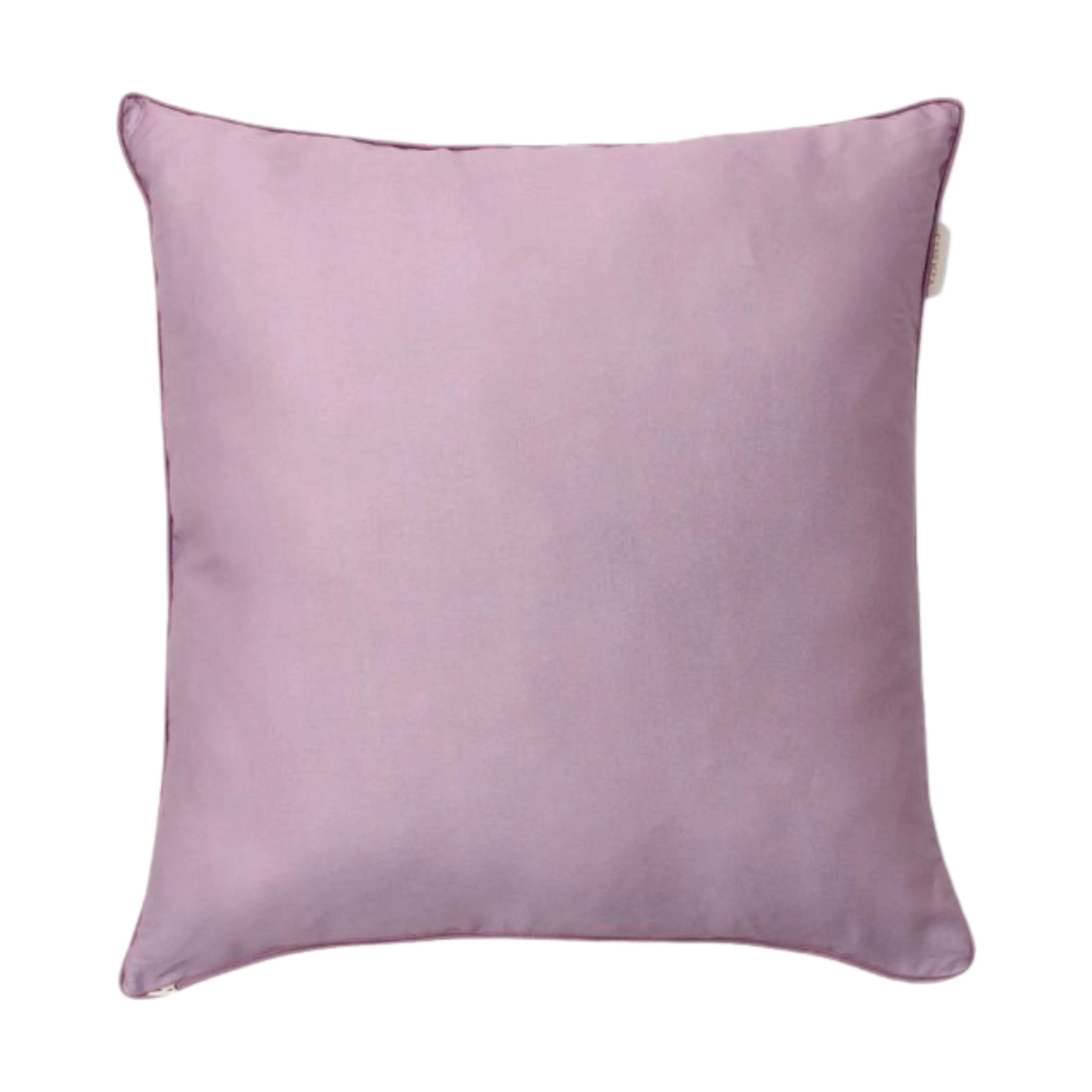 Essenza Pyntepuder Orianna Pyntepude i Pale purple, 3