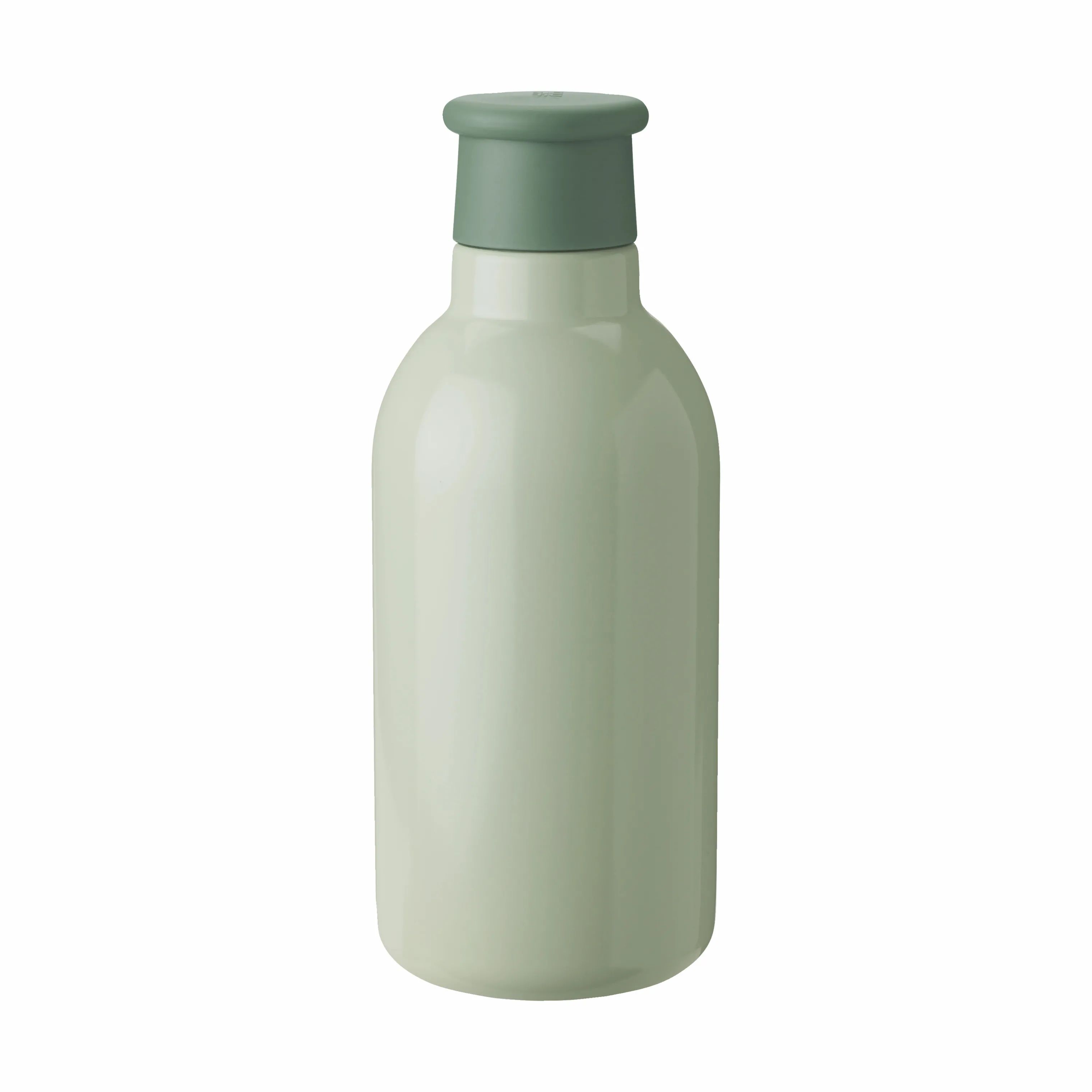 Rig-Tig Drikkedunke Drink It Termo Drikkedrunk i green, 1