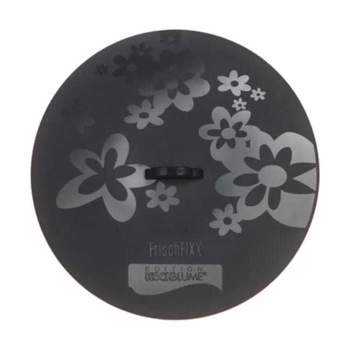 Kochblume Låg og covers FrischFixx Låg i 22 cm, 1