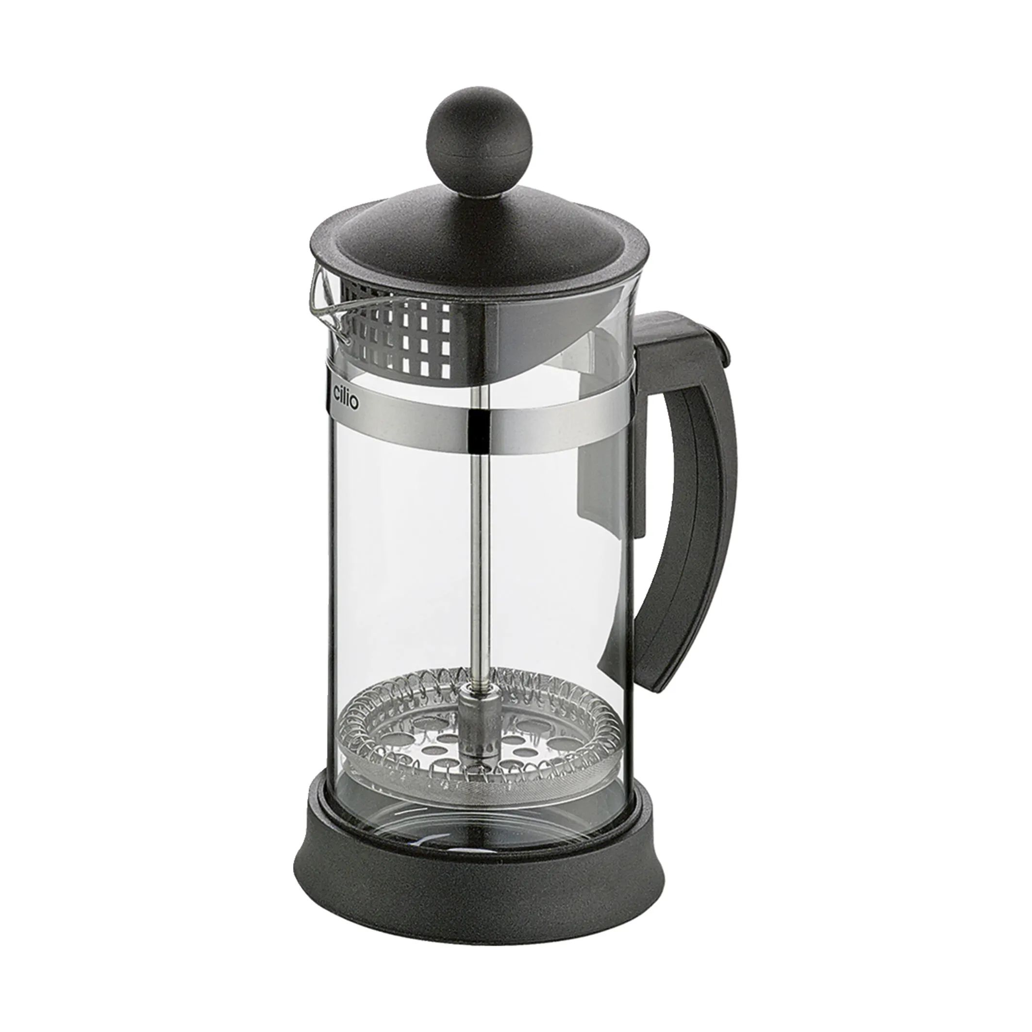 Cilio Stempelkander Mariella Stempelkande i 0.35 L, 2