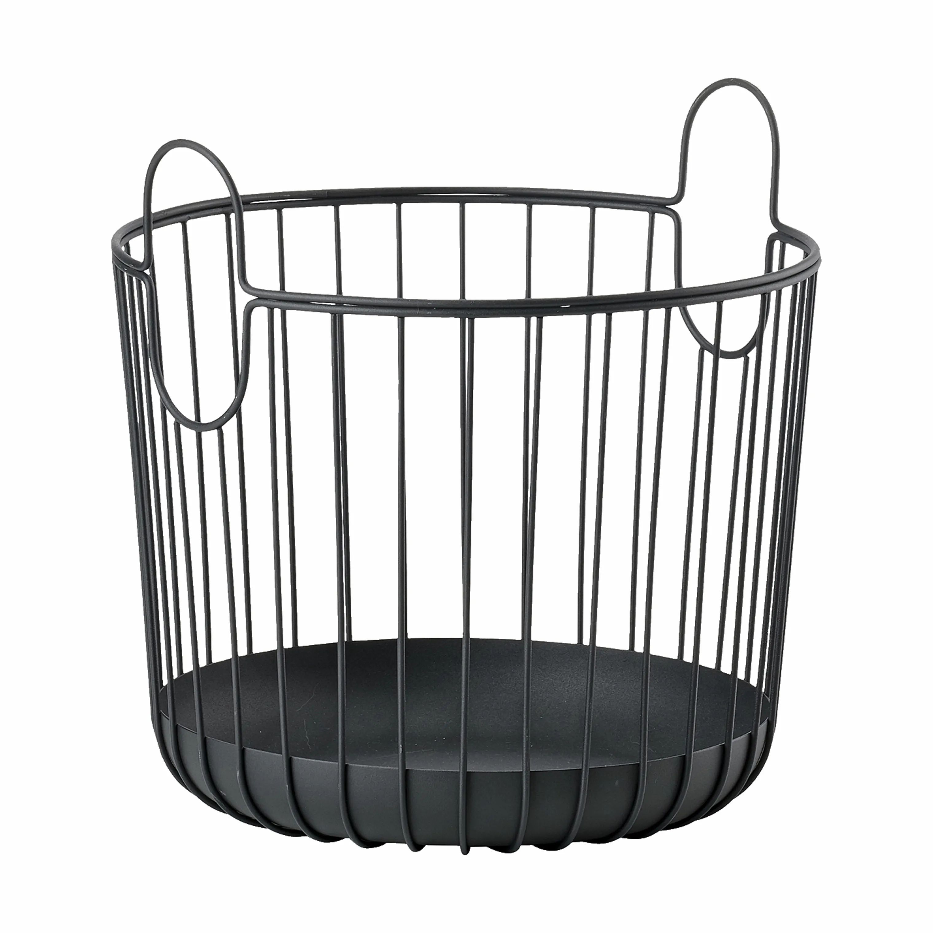 Zone Kurve Inu Kurv i Black, 30 cm, 1
