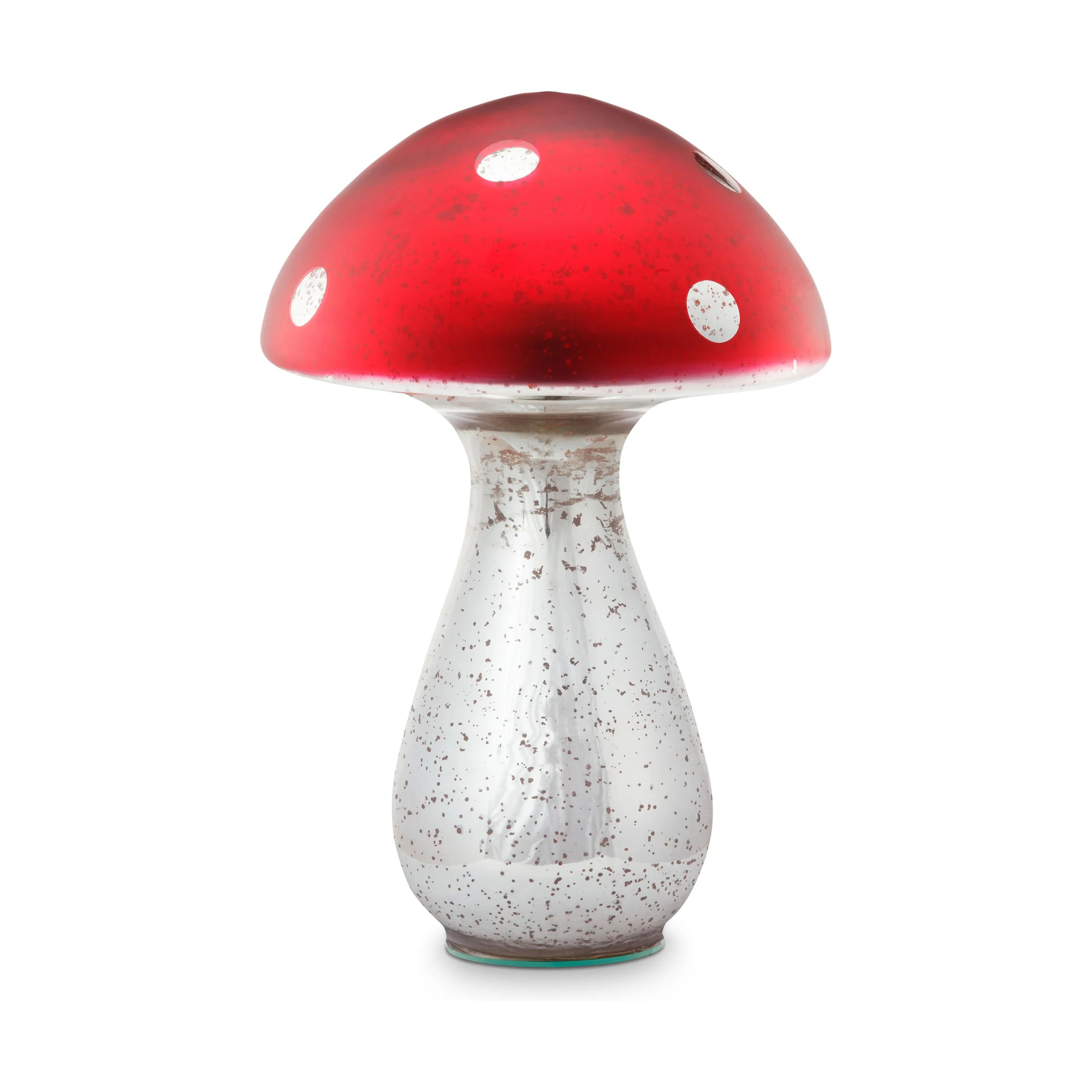 PIP Studio Julefigurer Winter Wonderland Svamp i 40 cm, 1