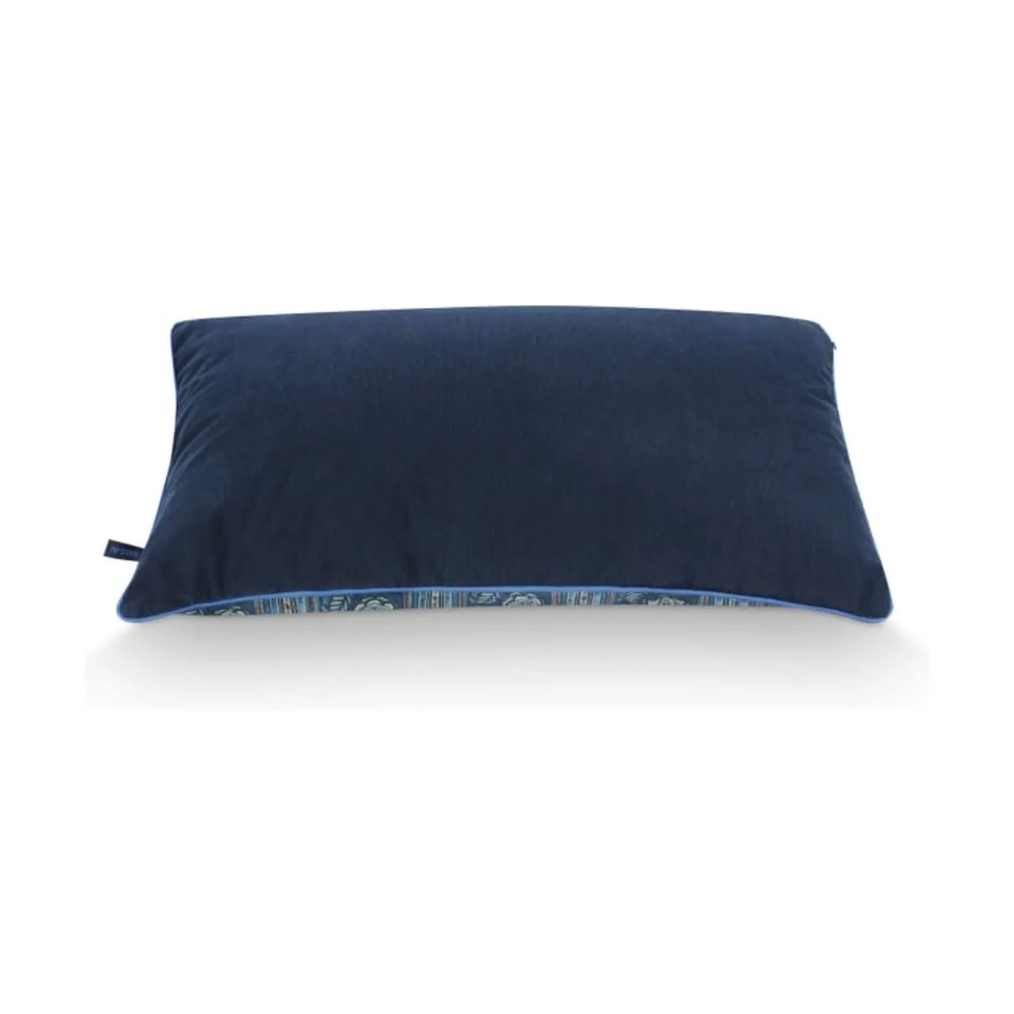 PIP Studio Pyntepuder Pip Studio Home Textiles Rosa Rani Pyntepude i Blue, 4