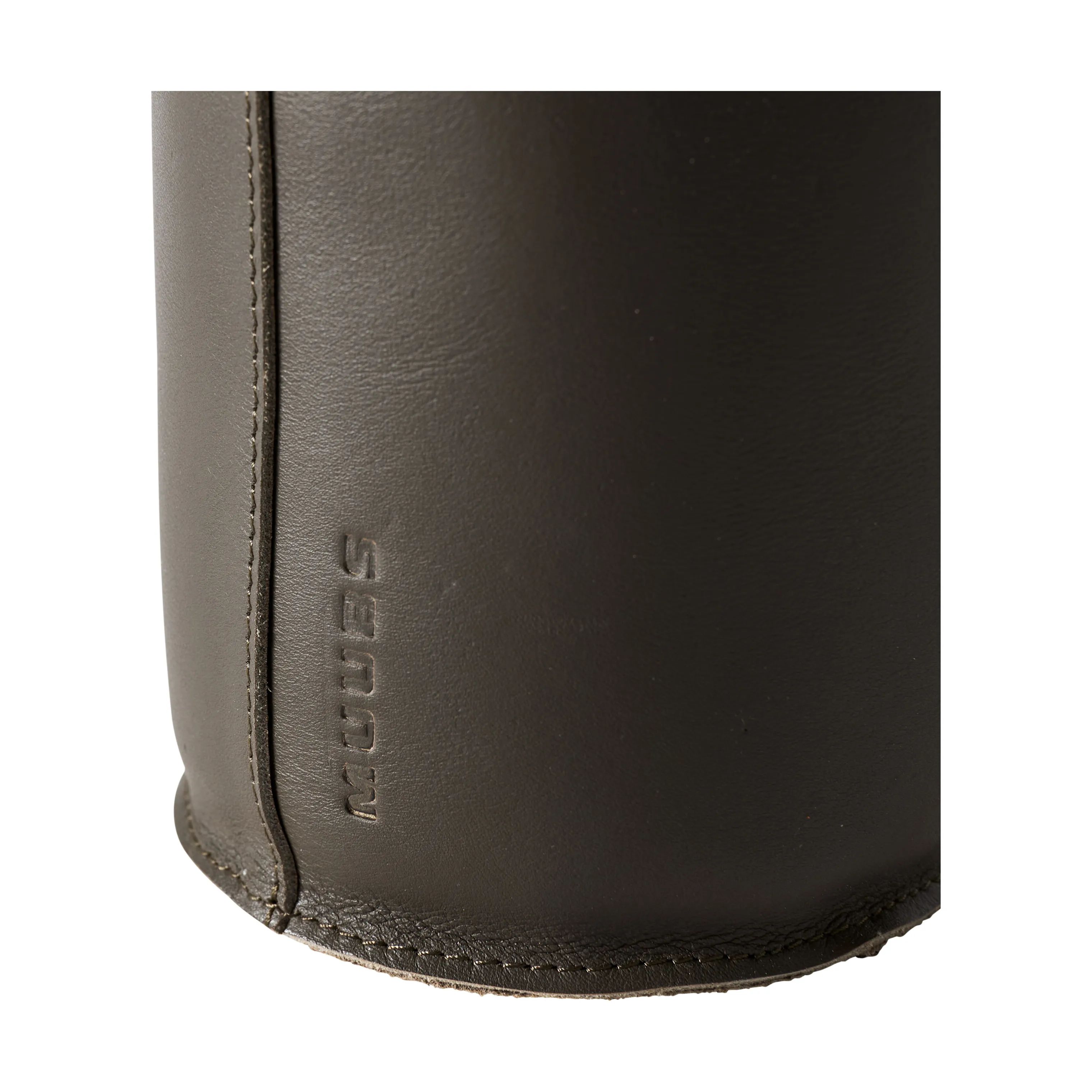 Muubs Øvrigt interiør Camou Dørstopper i Grey, 3