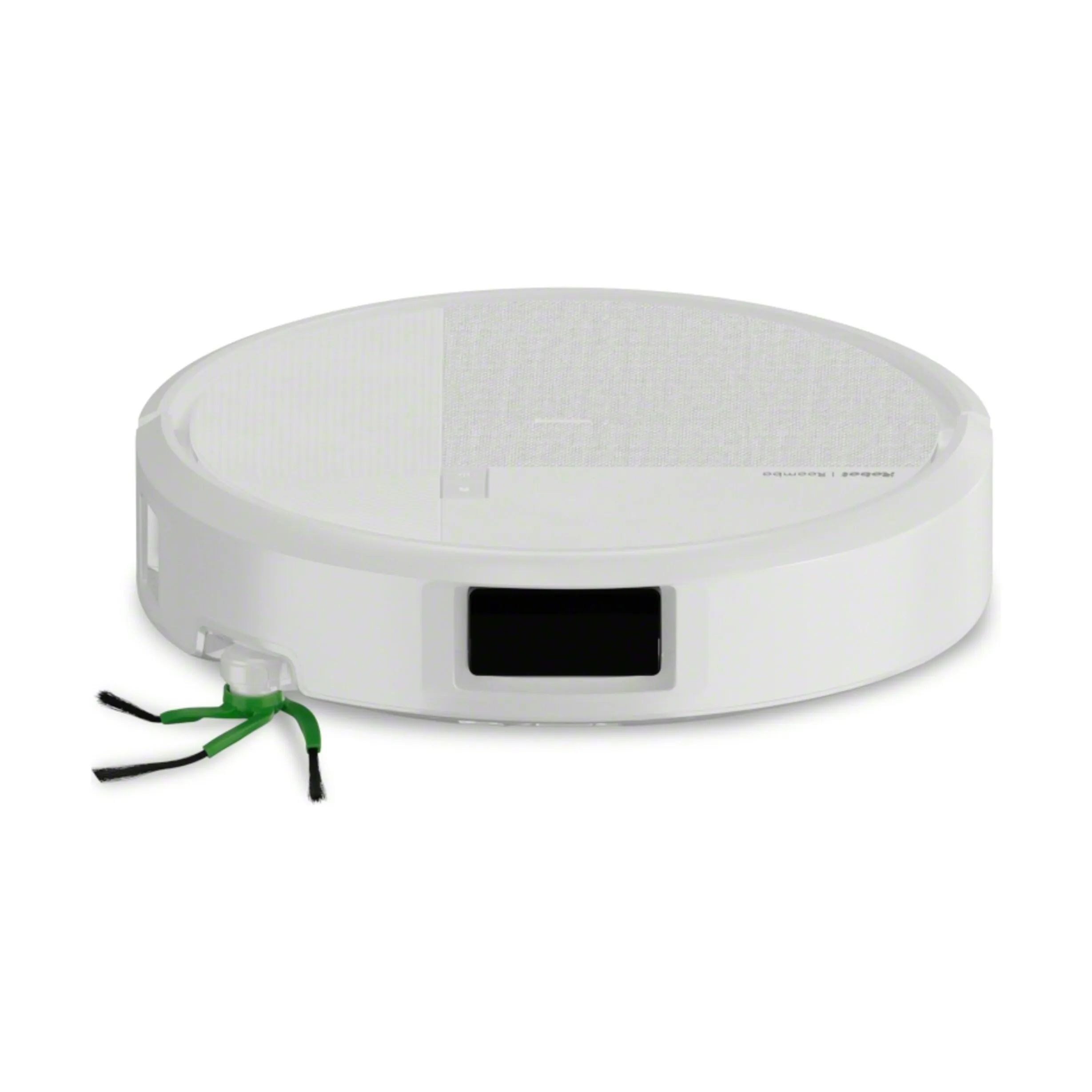 iRobot Robotstøvsugere Roomba Combo Robotstøvsuger 575 i Hvid, 4