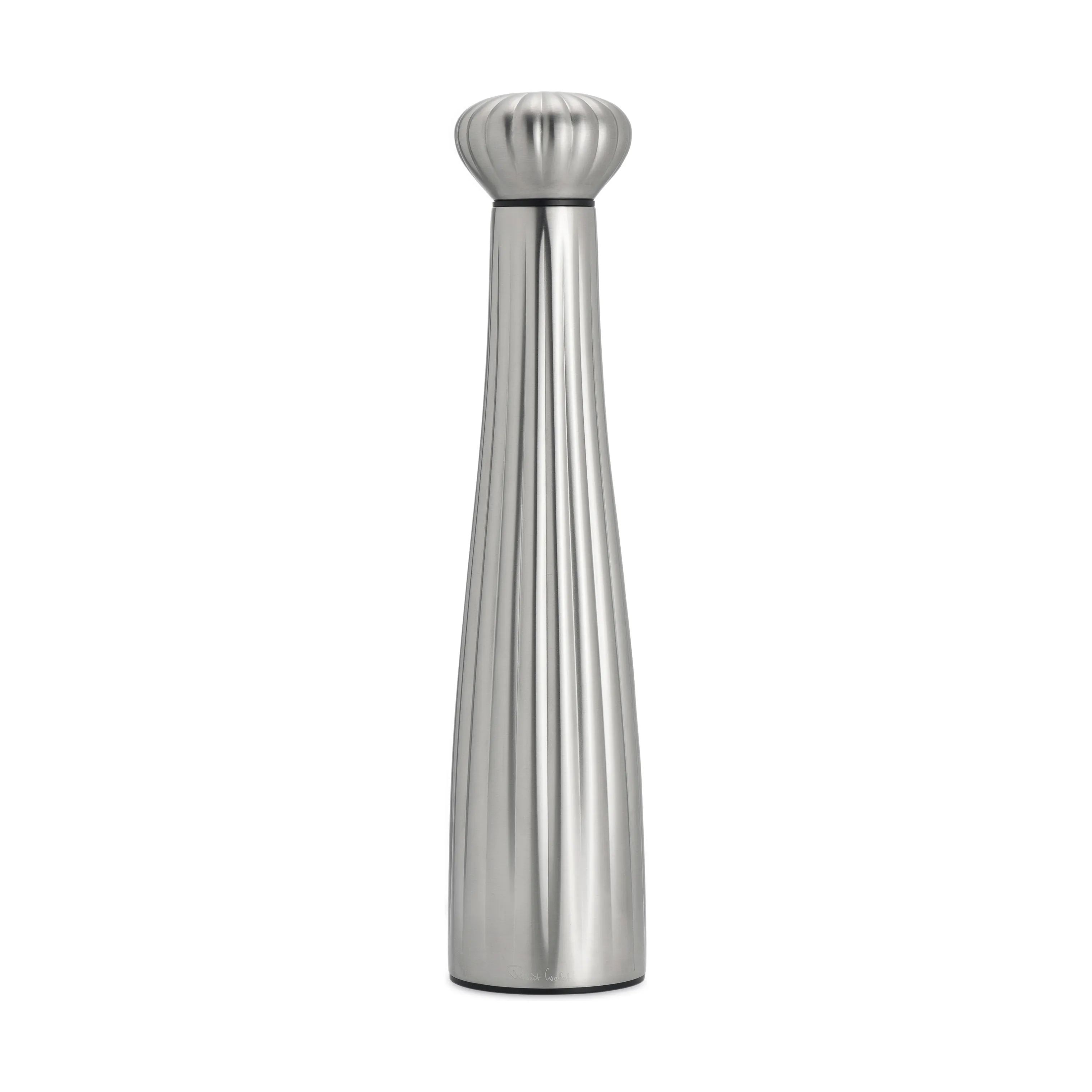 Robert Welch Peberkværne Palm Satin Palm Peberkværn i satin, 1