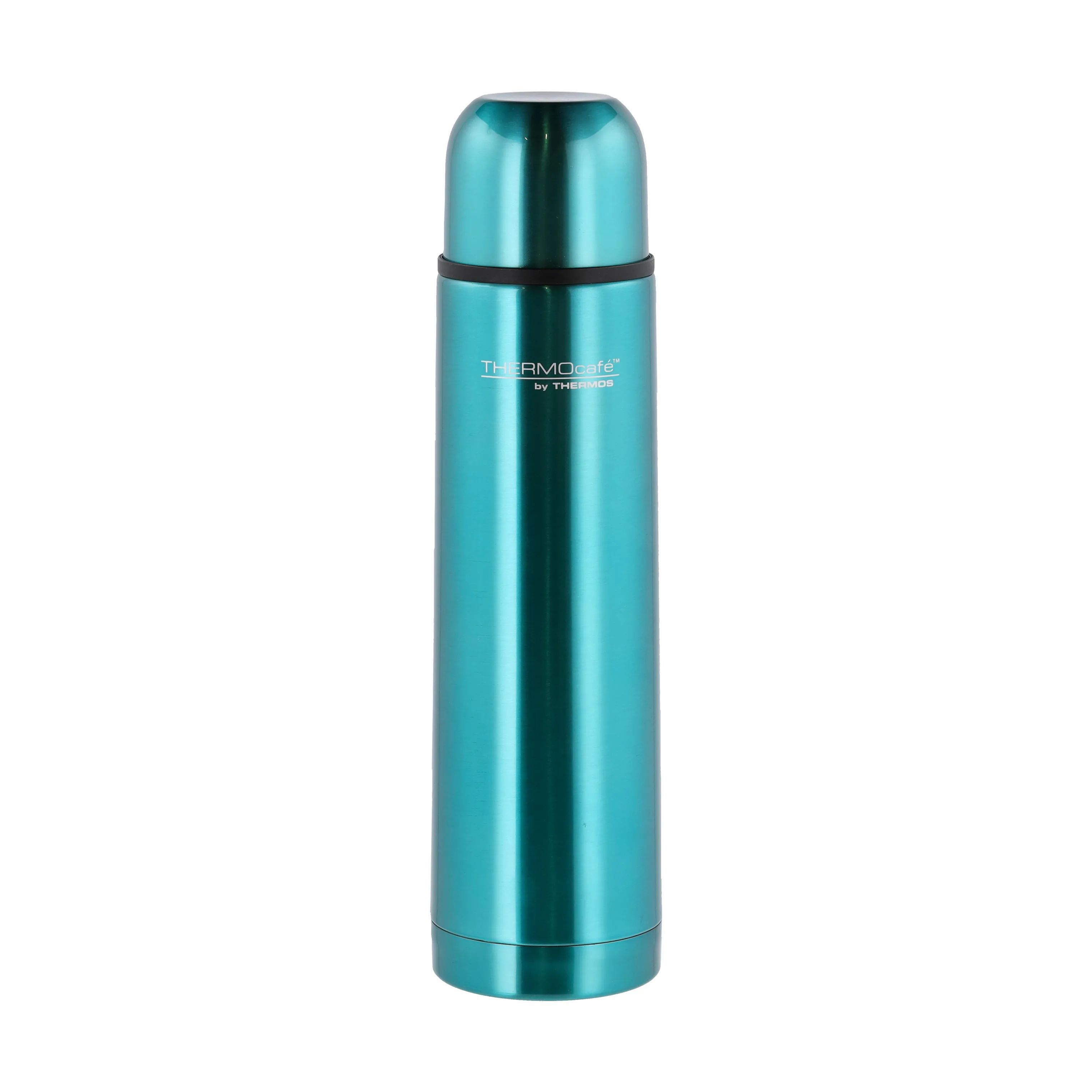 Thermos Termoflasker Everyday Termoflaske i Teal, 700 ml, 1