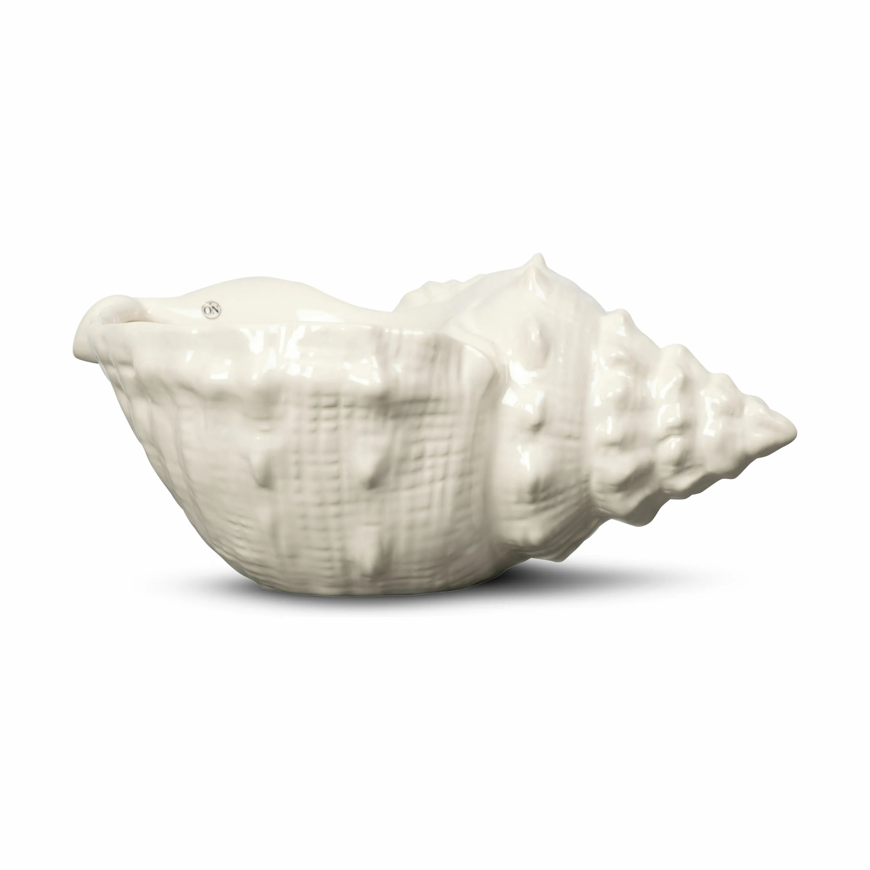 ByOn Skåle Sea collection Awa Skål i H13,5 x B18,5 x L32 cm, 1