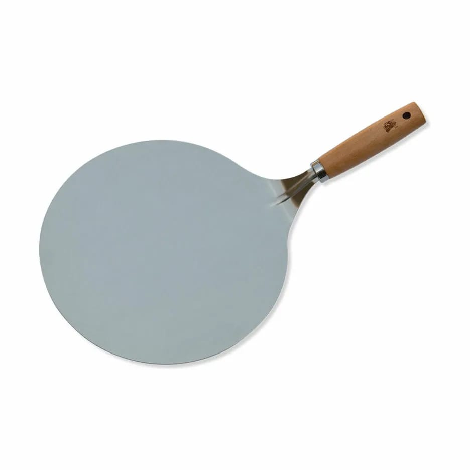 Nordic Ware Bageredskaber Kageløfter i Sølvfarvet, 1