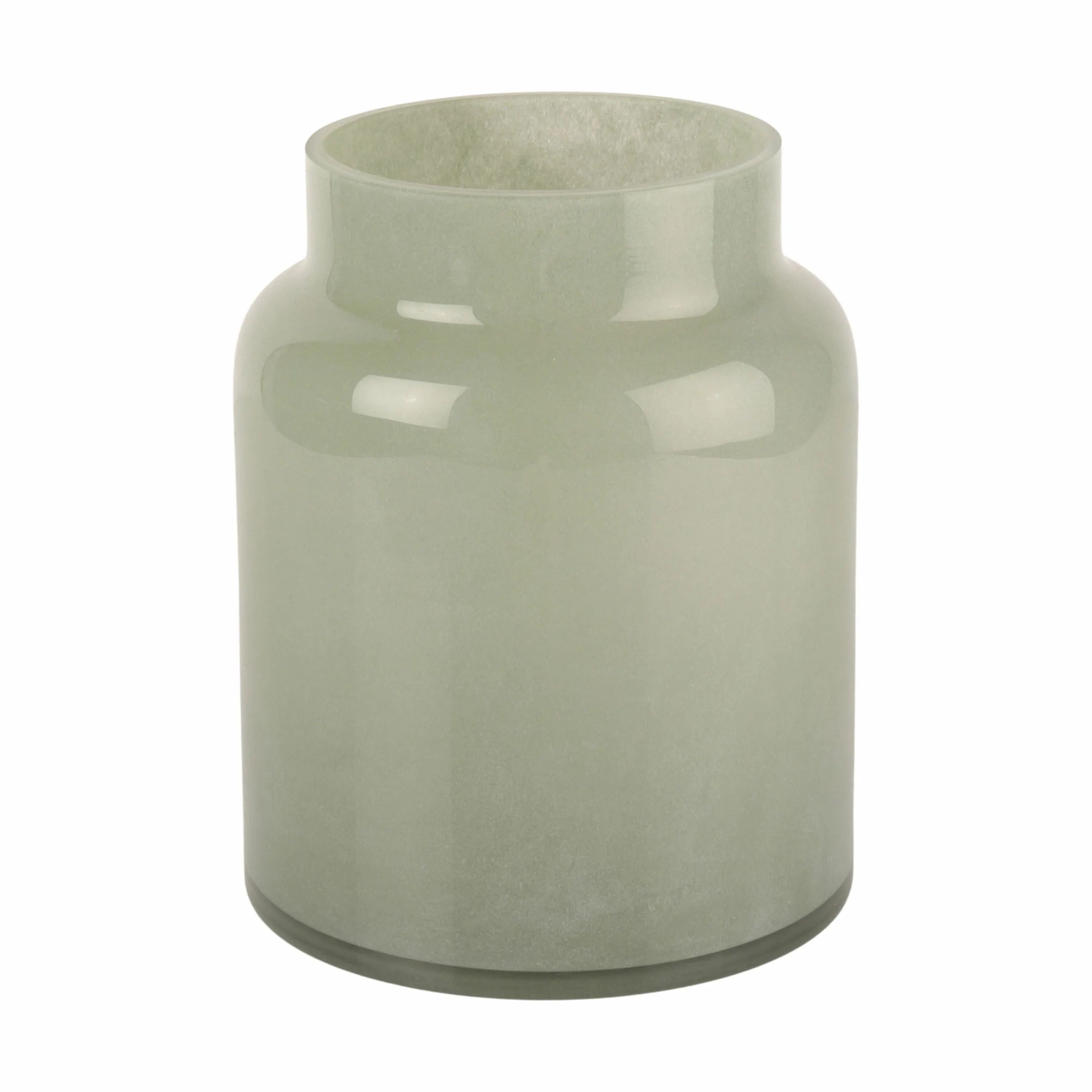 CASA Living Vaser Vase i 18 cm, 1