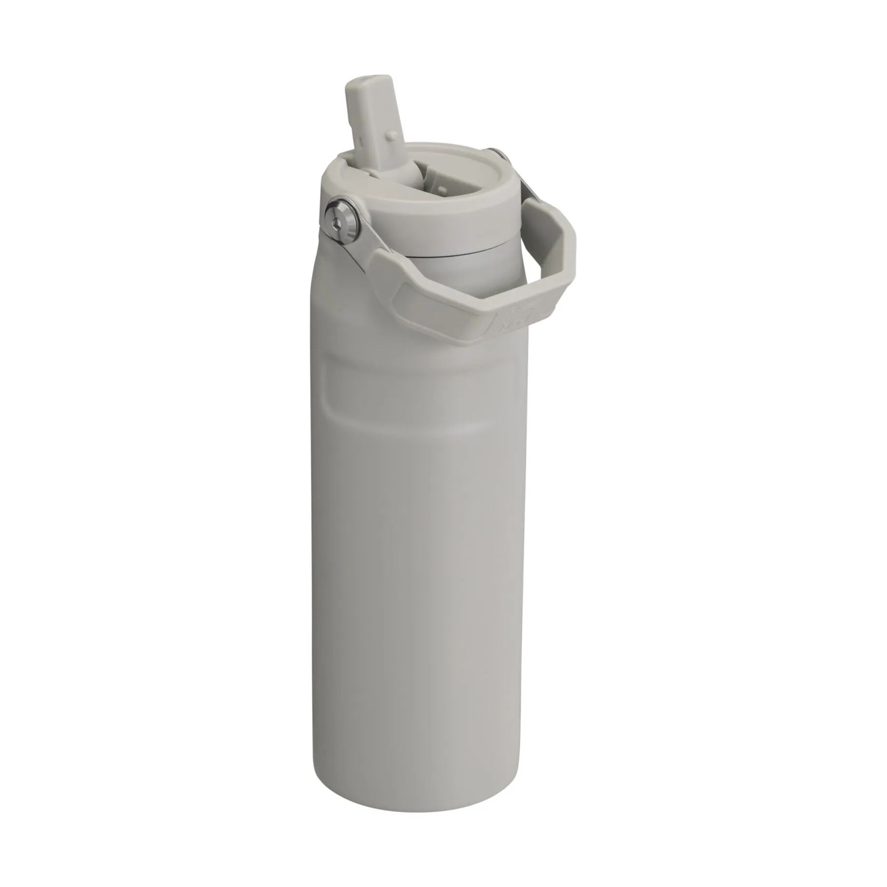 Stanley Drikkedunke IceFlow Flip Straw Tumbler i Ash, 3