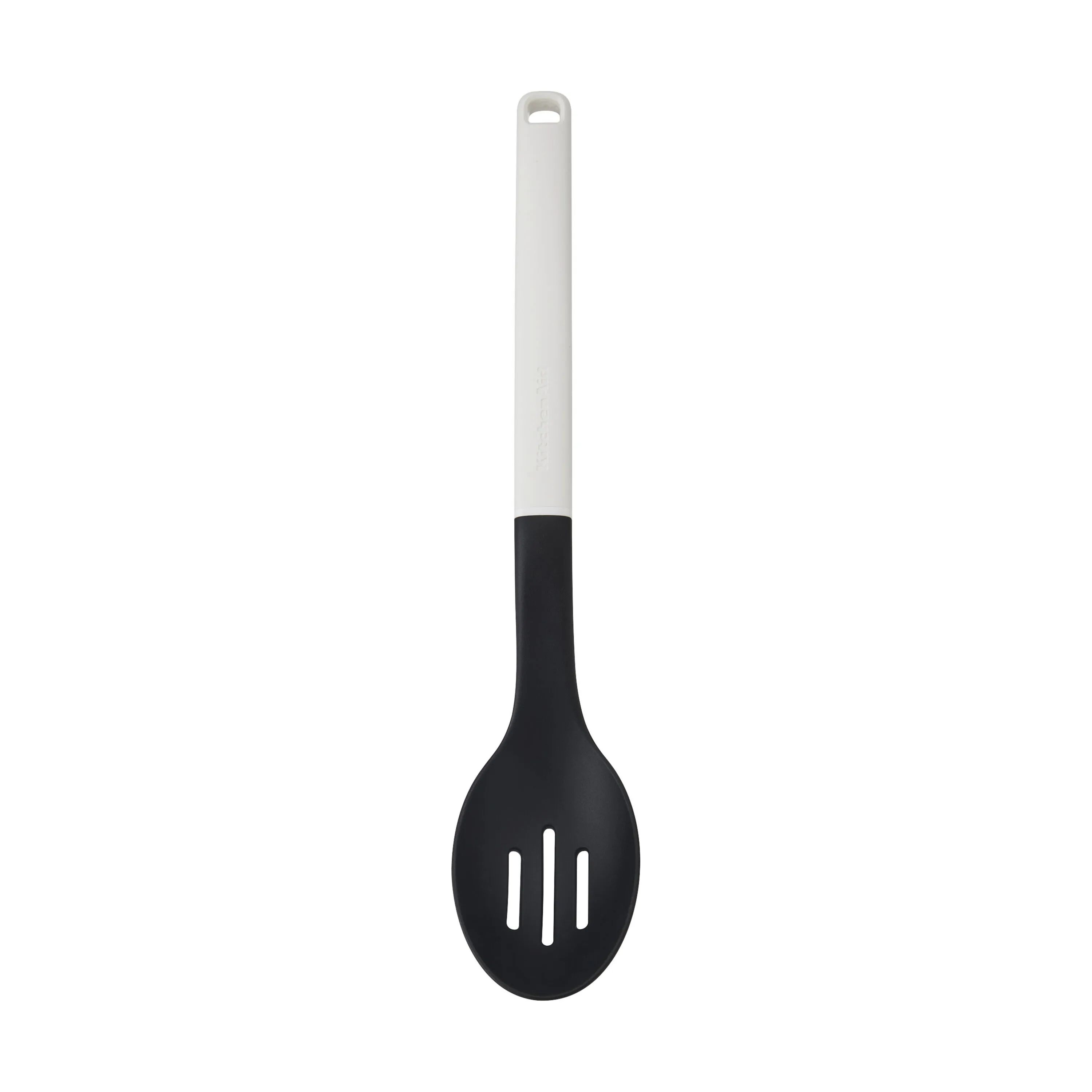 KitchenAid Hulskeer Classic Hulske i Hvid, 1