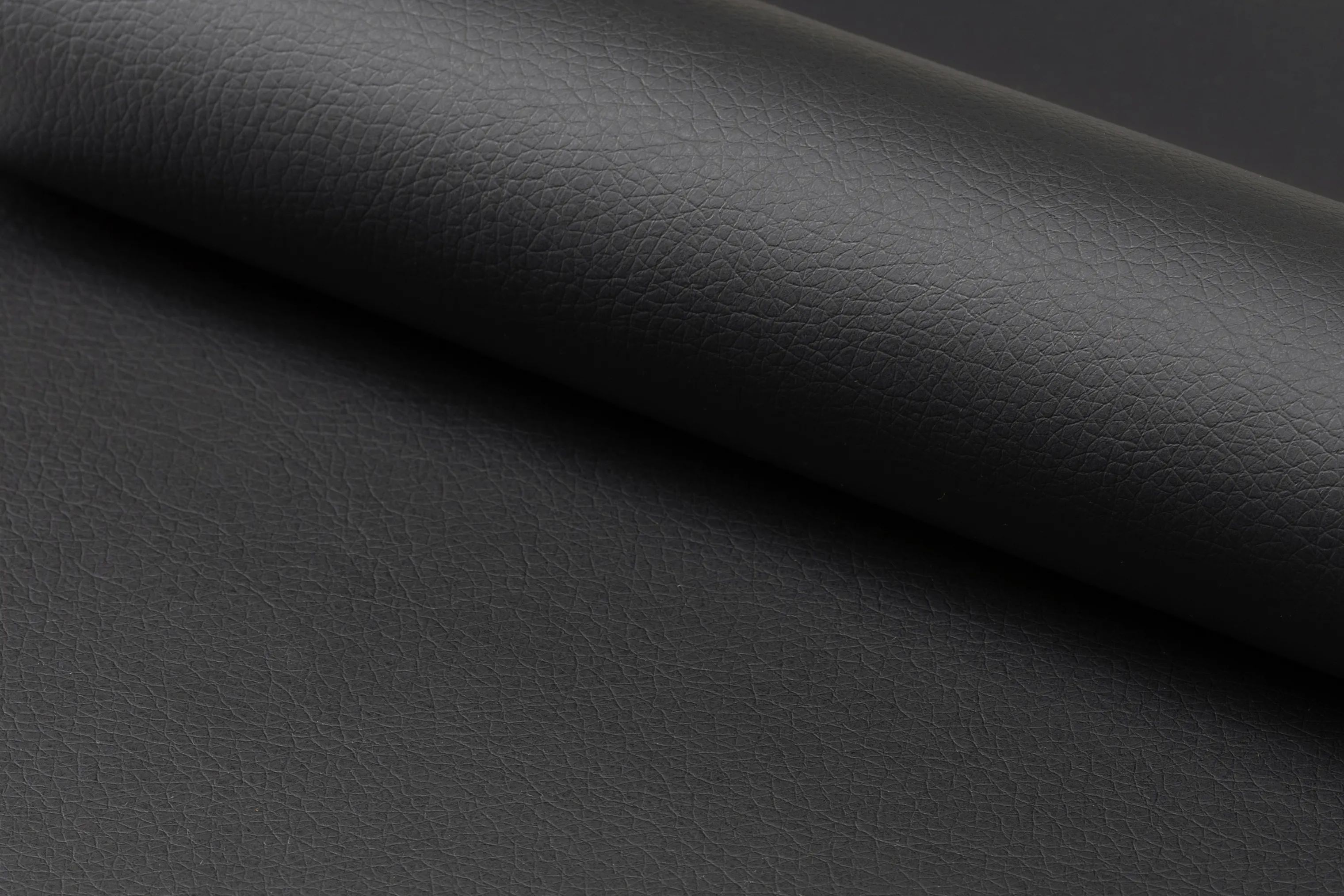 CASA Living Barstole Grace Barstol - 2 stk. i Sort/krom, 2