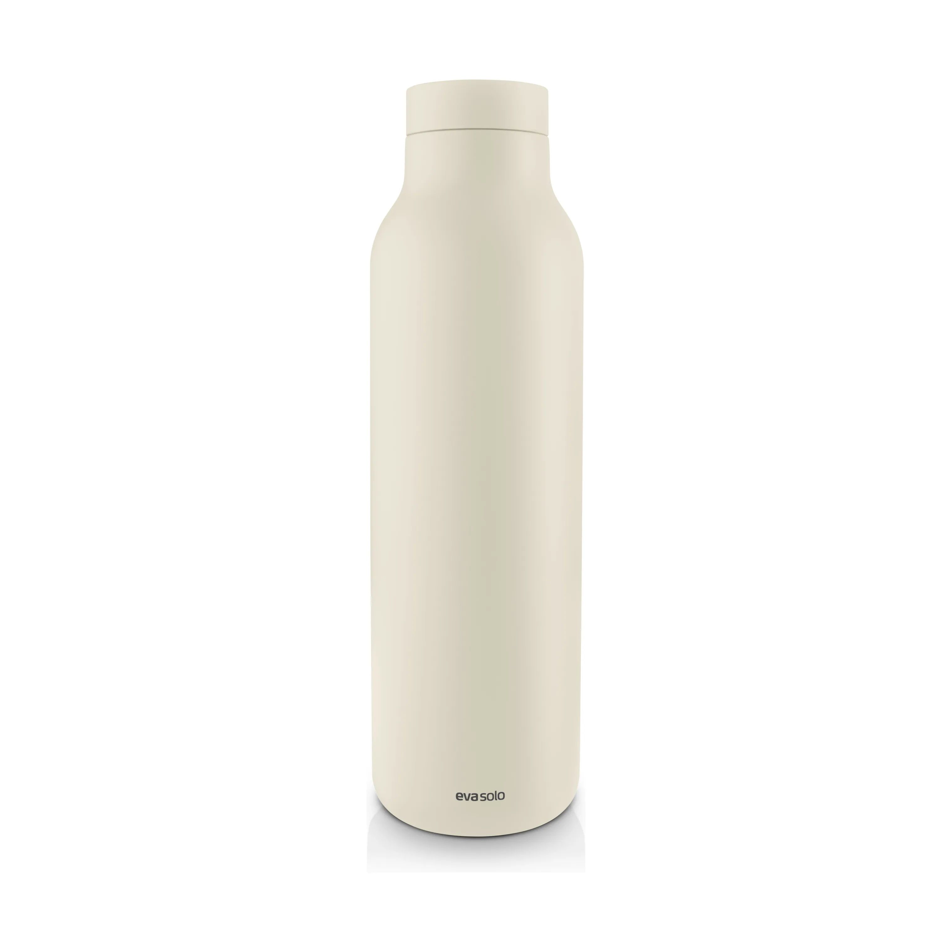Eva Solo Termoflasker Urban To Go Termoflaske i Coconut, 0.7 L, 1