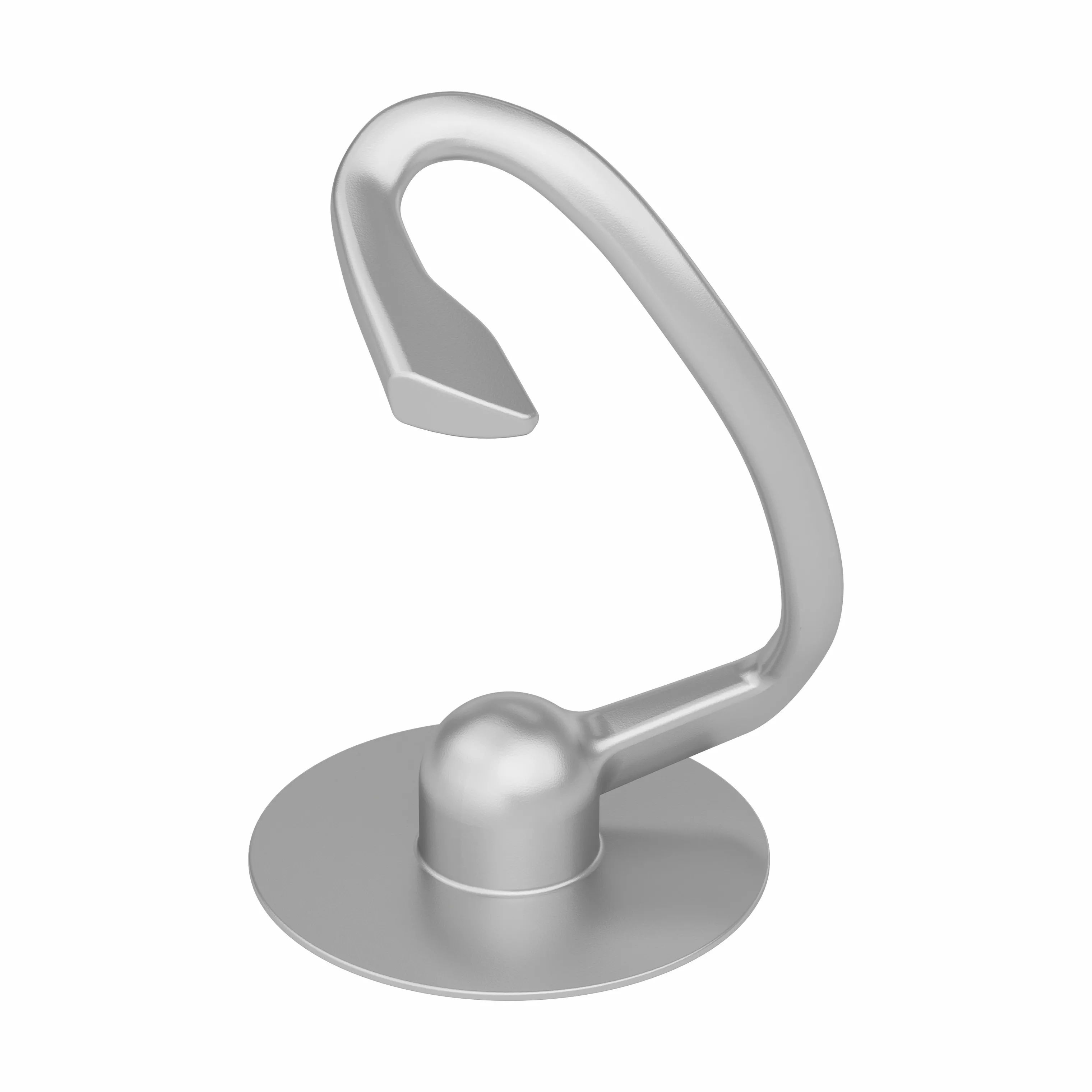 Electrolux Røremaskiner Create 5 Køkkenmaskine E5KM1-4BPT i Black Pearl Mat, 4