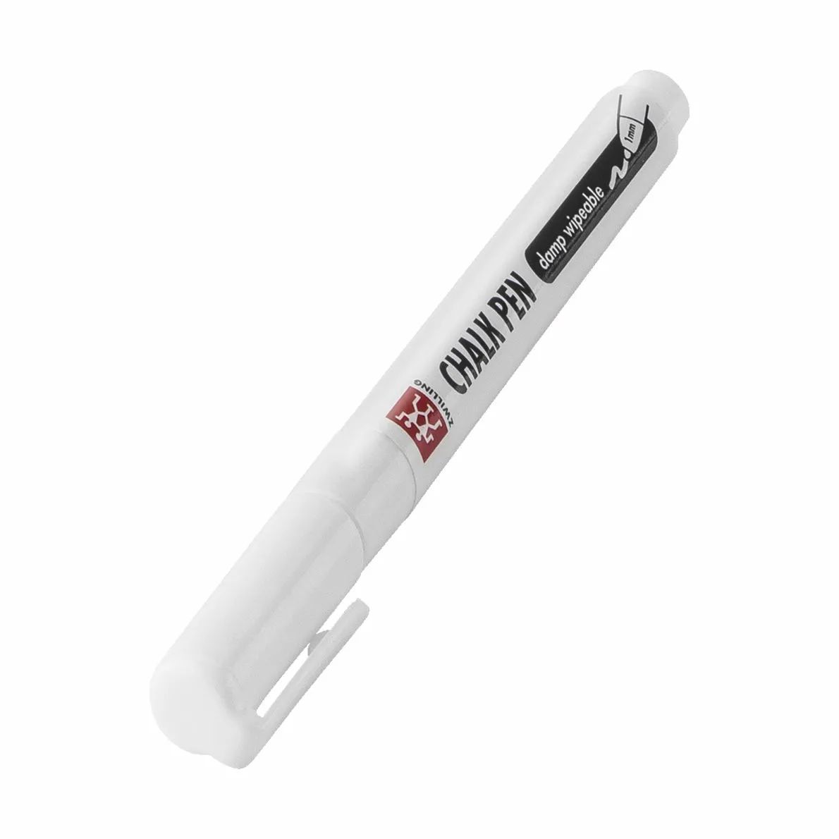 Zwilling Øvrigt køkkengrej Fresh & Save Cube Sæt i Sort, 7