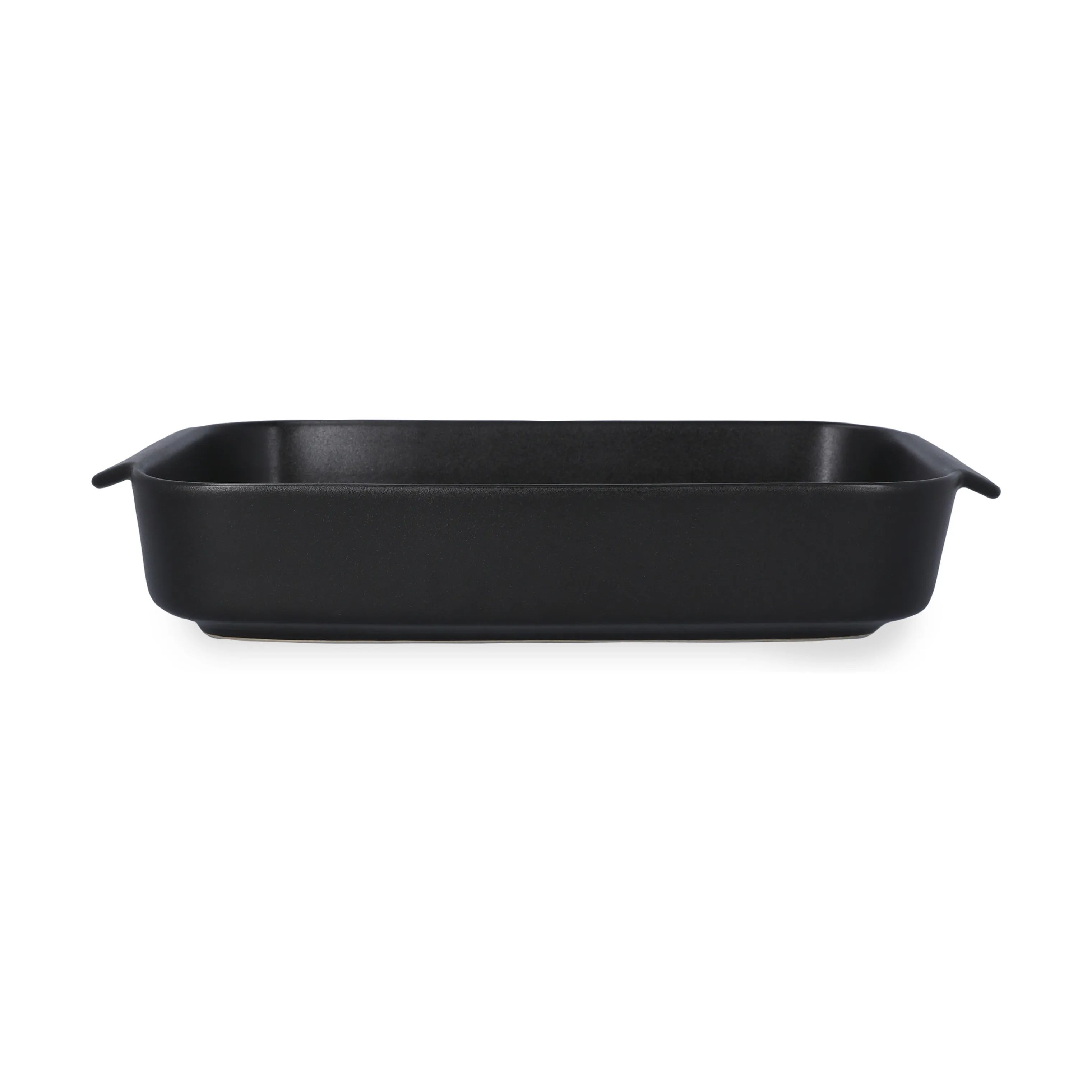 Rosendahl Ovnfaste fade New Rosendahl Ovnfast Fad i B40 x L25,5 cm, 1