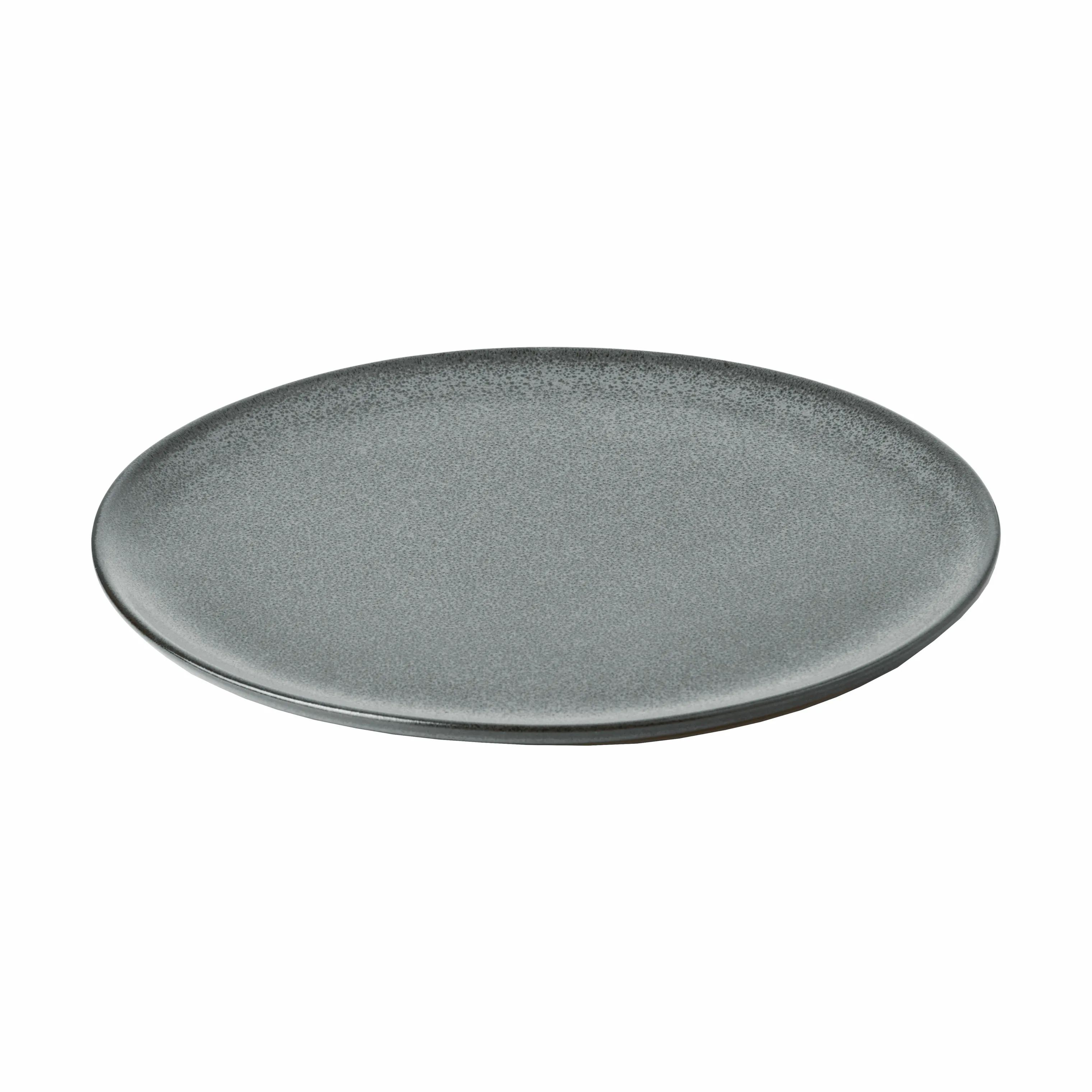 RAW by Aida Serveringsfade Fad i Northern Green, 1