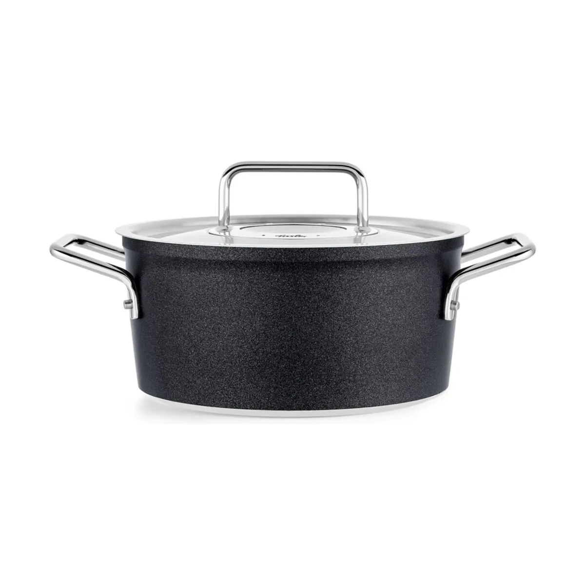 Fissler Gryder Adamant Gryde i 2.7 L, 1