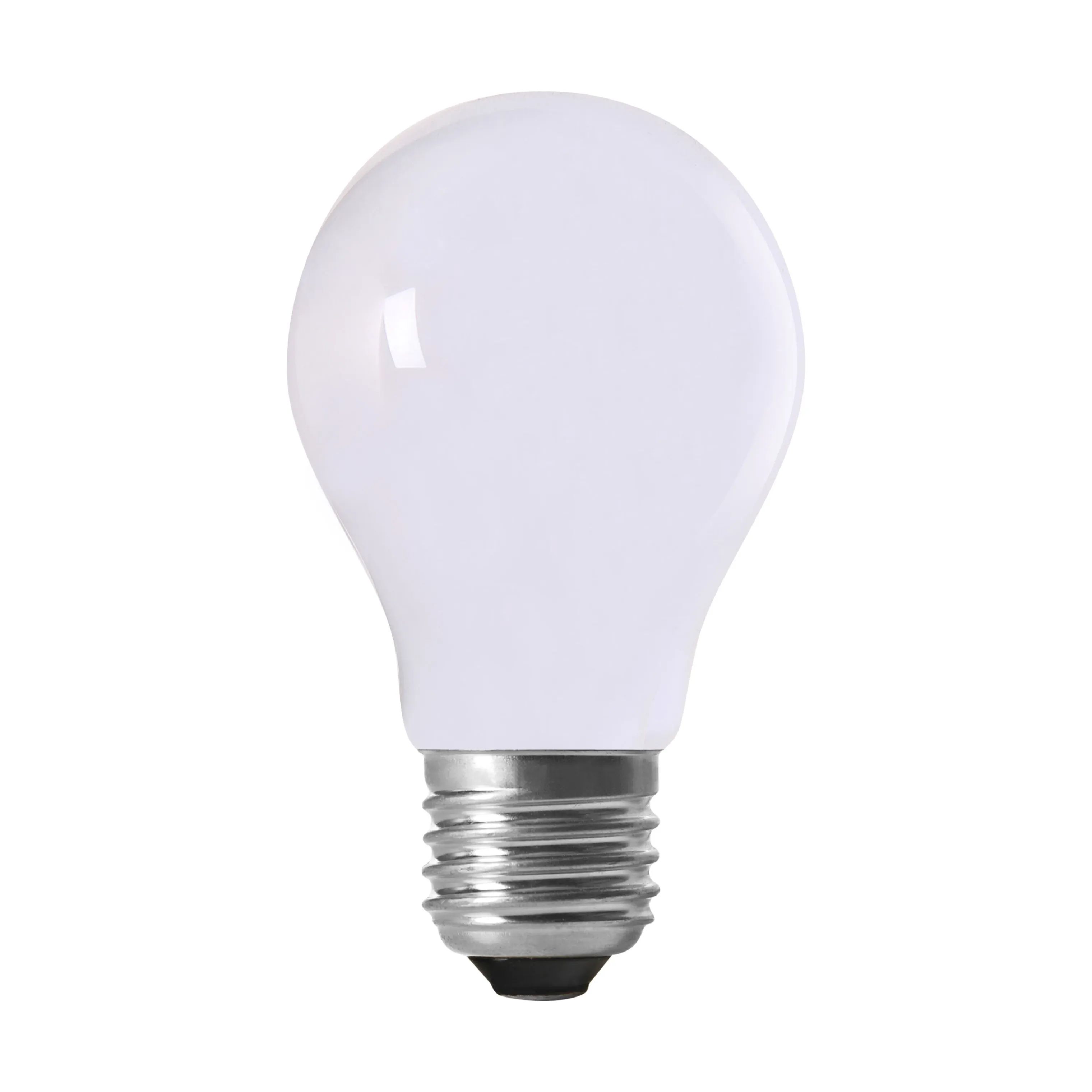PR Home LED-pærer Dæmpbar Twilight LED Pære i 2206004, 1