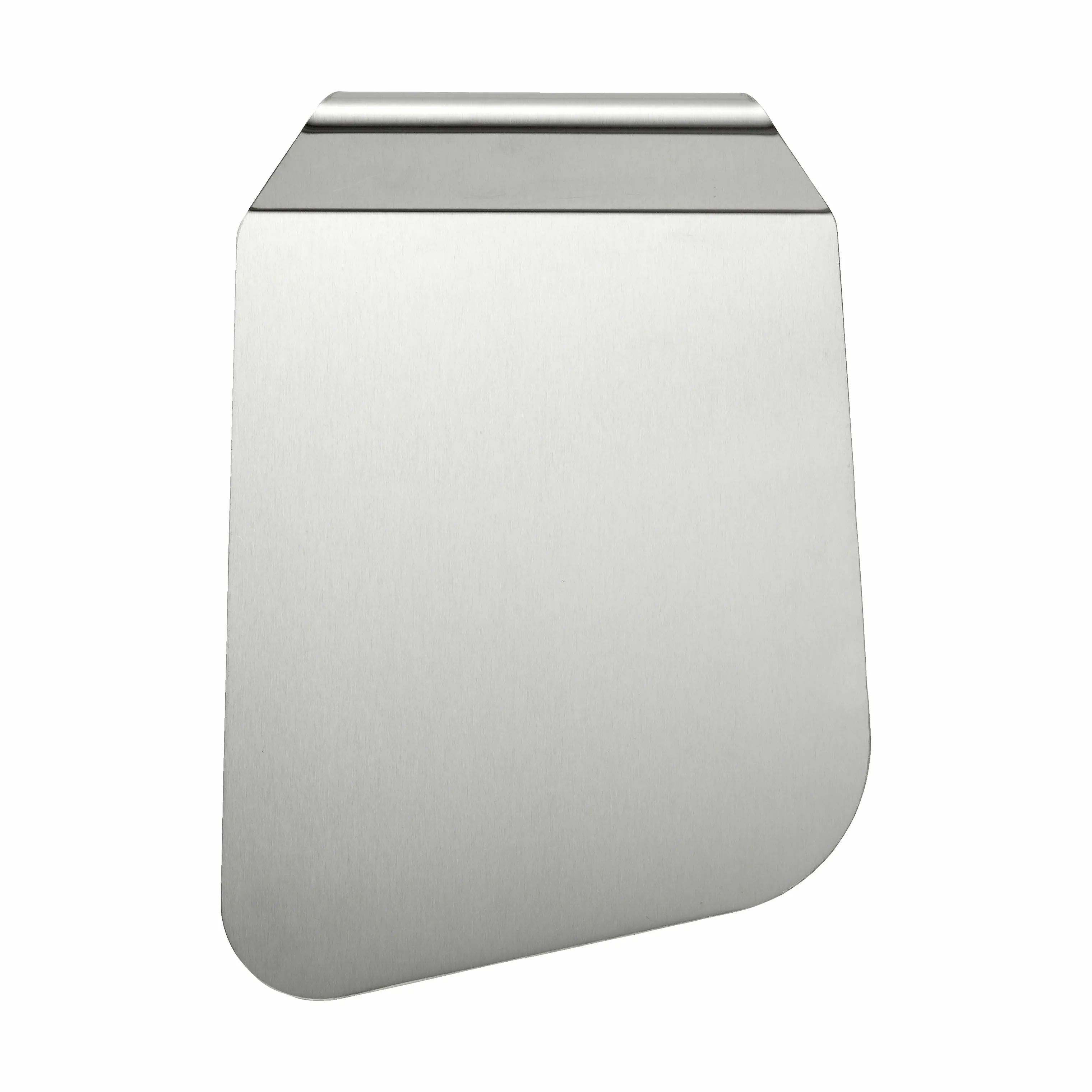 Gefu Pizzaspader Pizzaspade G14400 i Sølvfarvet, 3