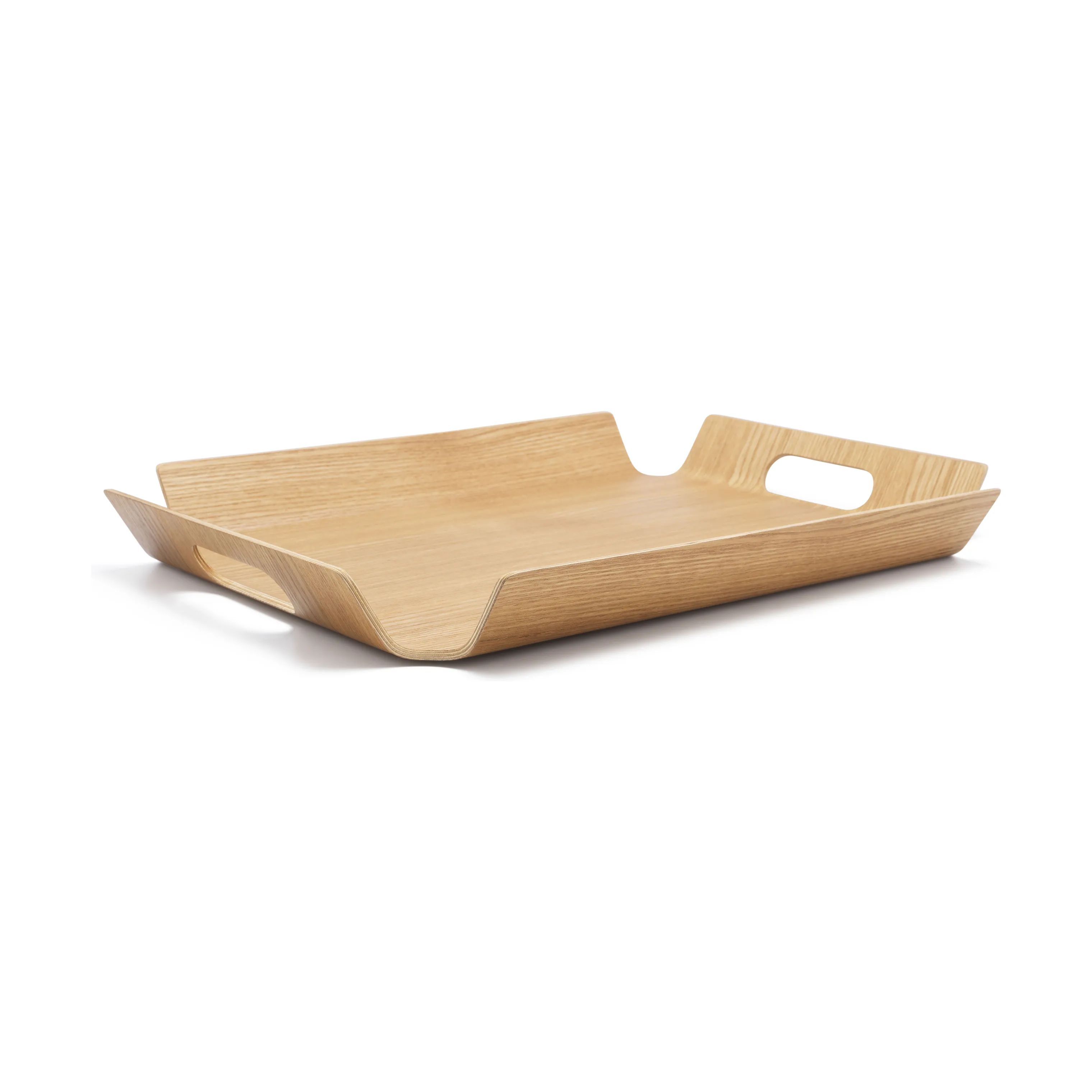 Bredemeijer Bakker Madera Bakke i B33,5 x L44,5 cm, 1