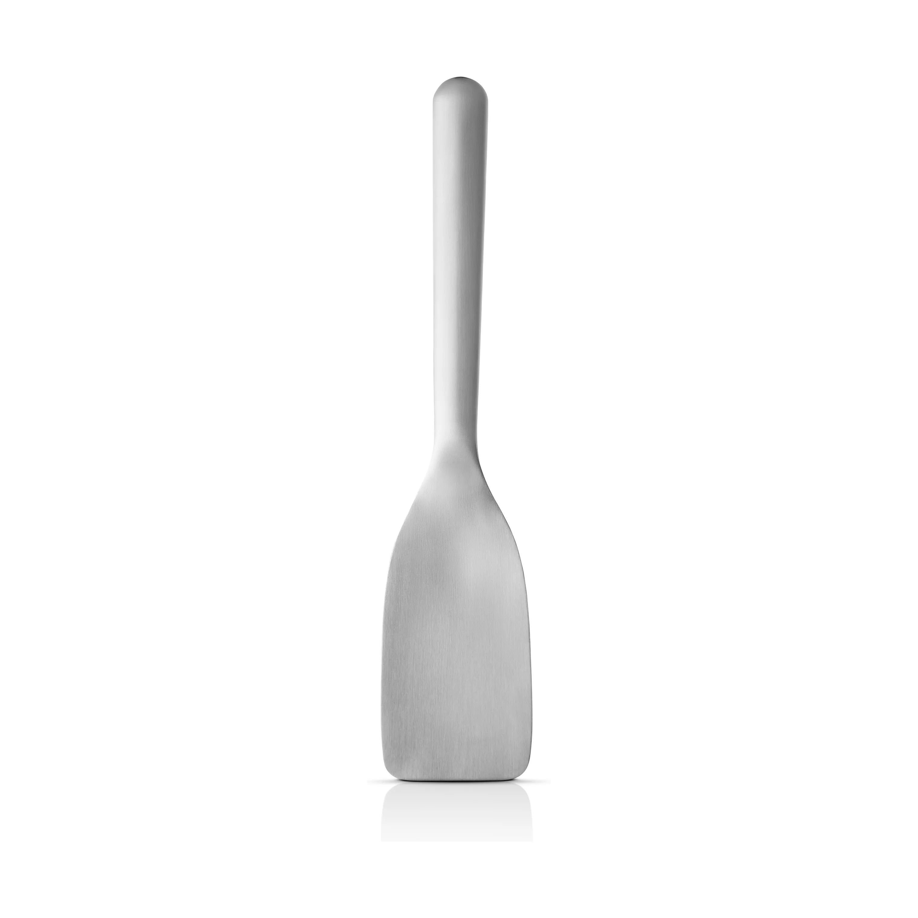 Eva Trio Spatler Green Tools Spatel i Brushed steel, 1