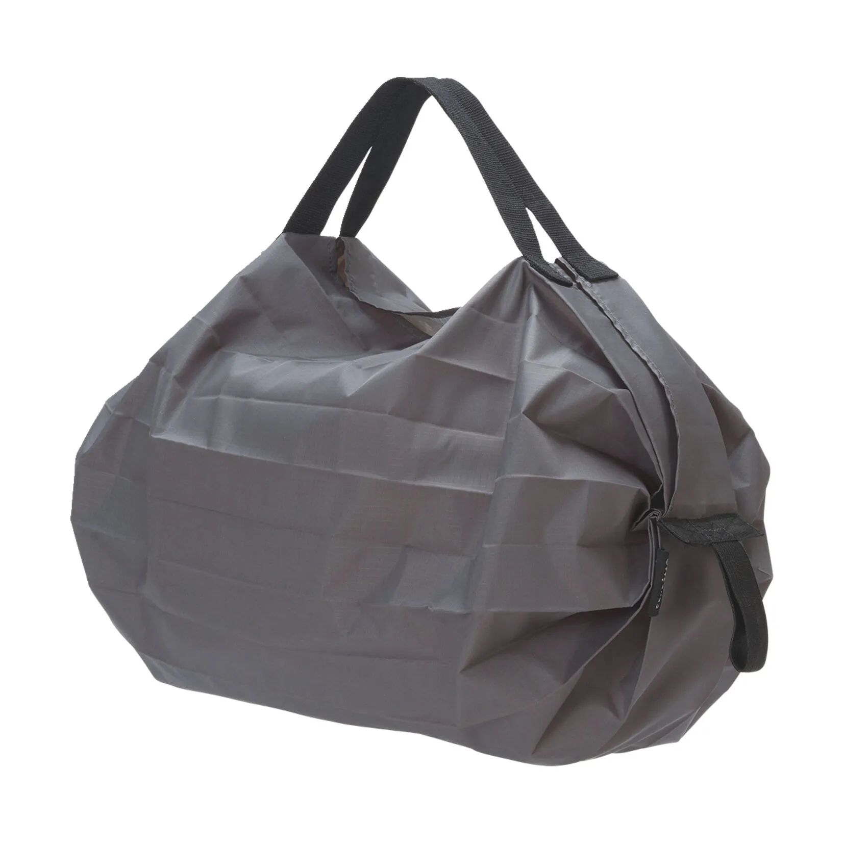 Shupatto Øvrigt interiør Foldbar Taske i Sumi, 7.5 L, 1