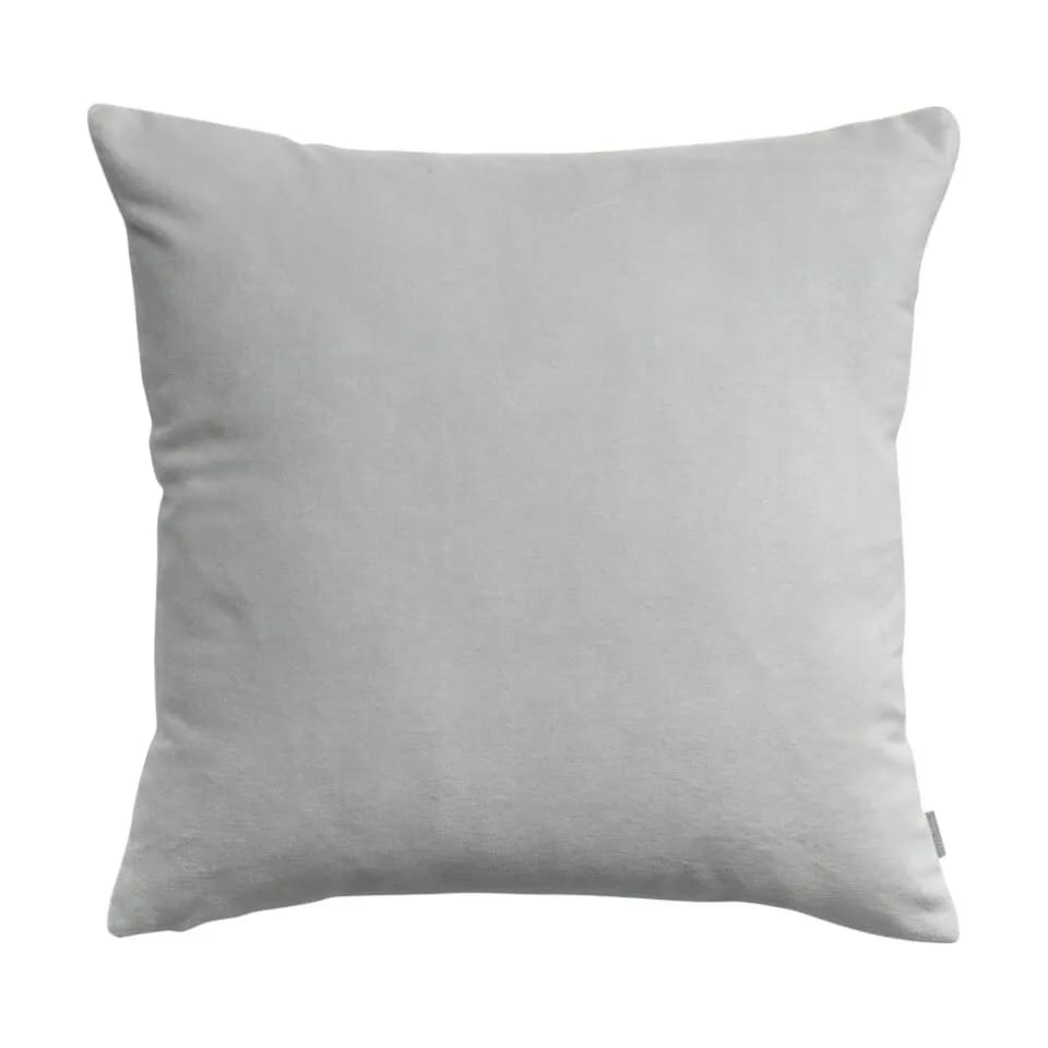 Vivaraise Pyntepuder Elise Pyntepude i Perle, B45 x L45 cm, 1