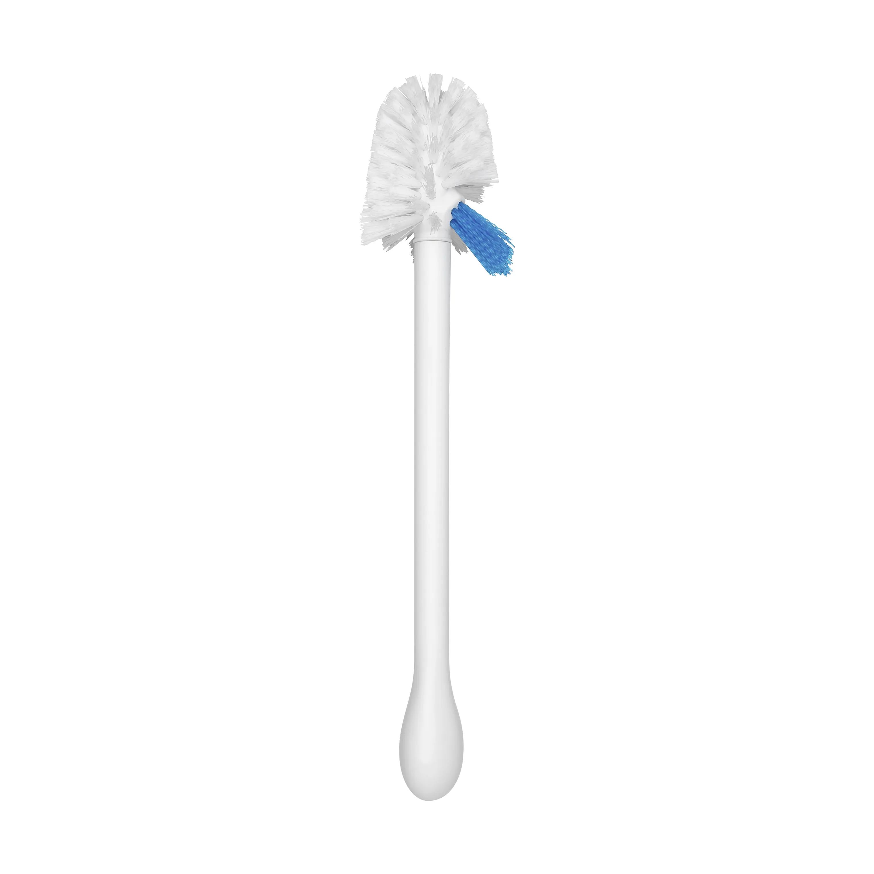 OXO Toiletbørster Good Grips Toiletbørste i Hvid / Blå, 1