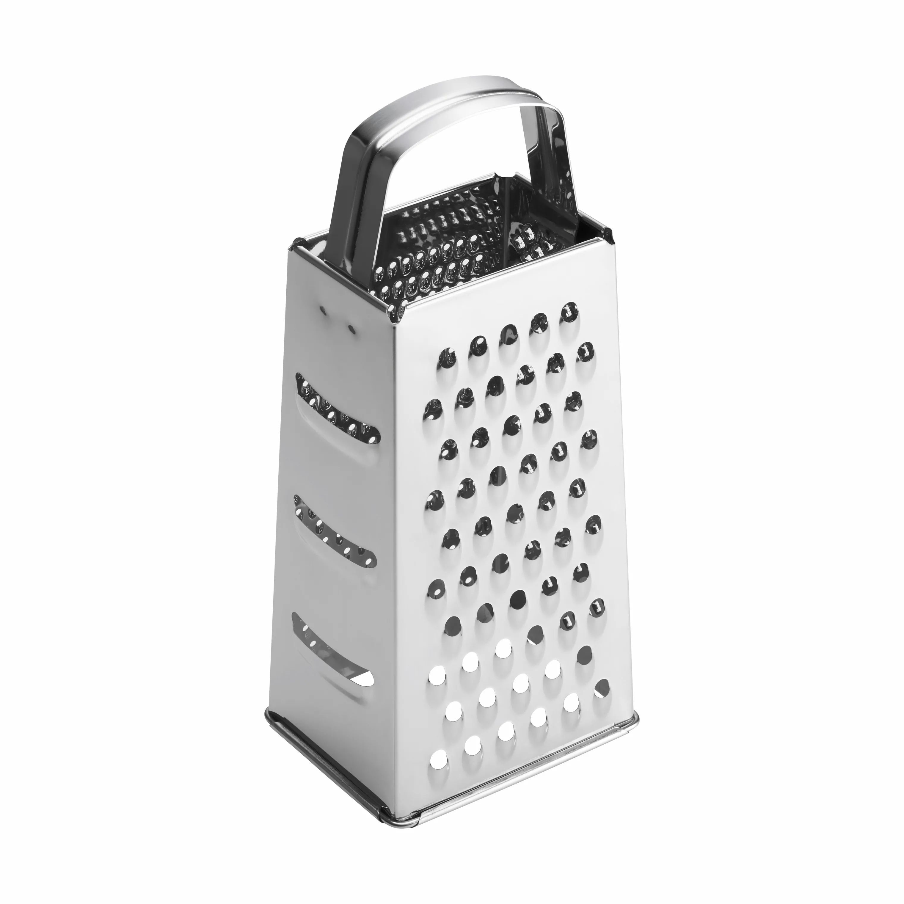 Fiskars Rivejern Essential Rivejern i Sølvfarvet, 1