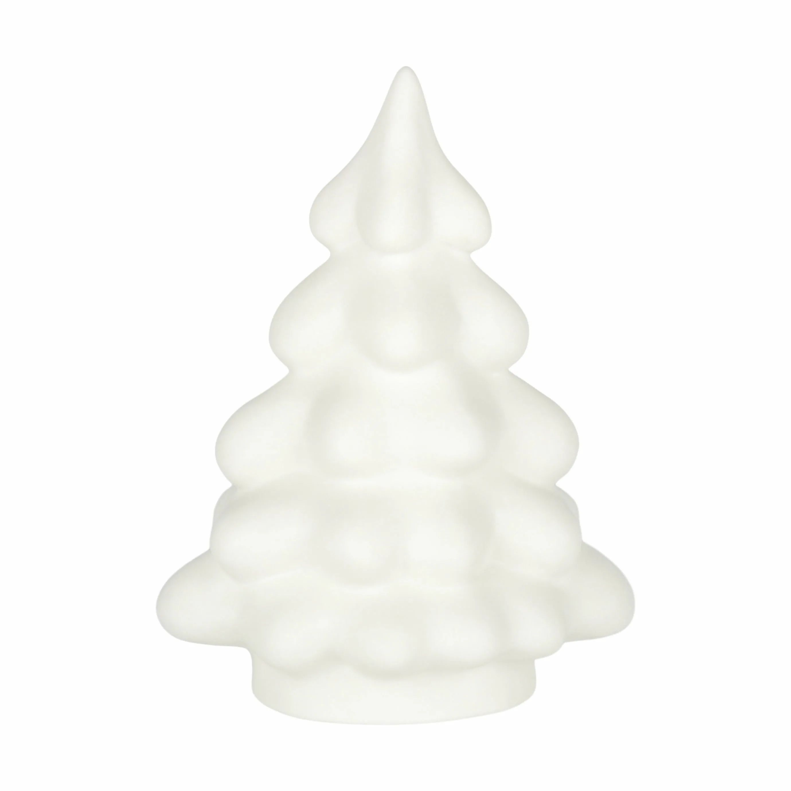 Casa Christmas Julefigurer Juletræ i 21,7 cm, 1